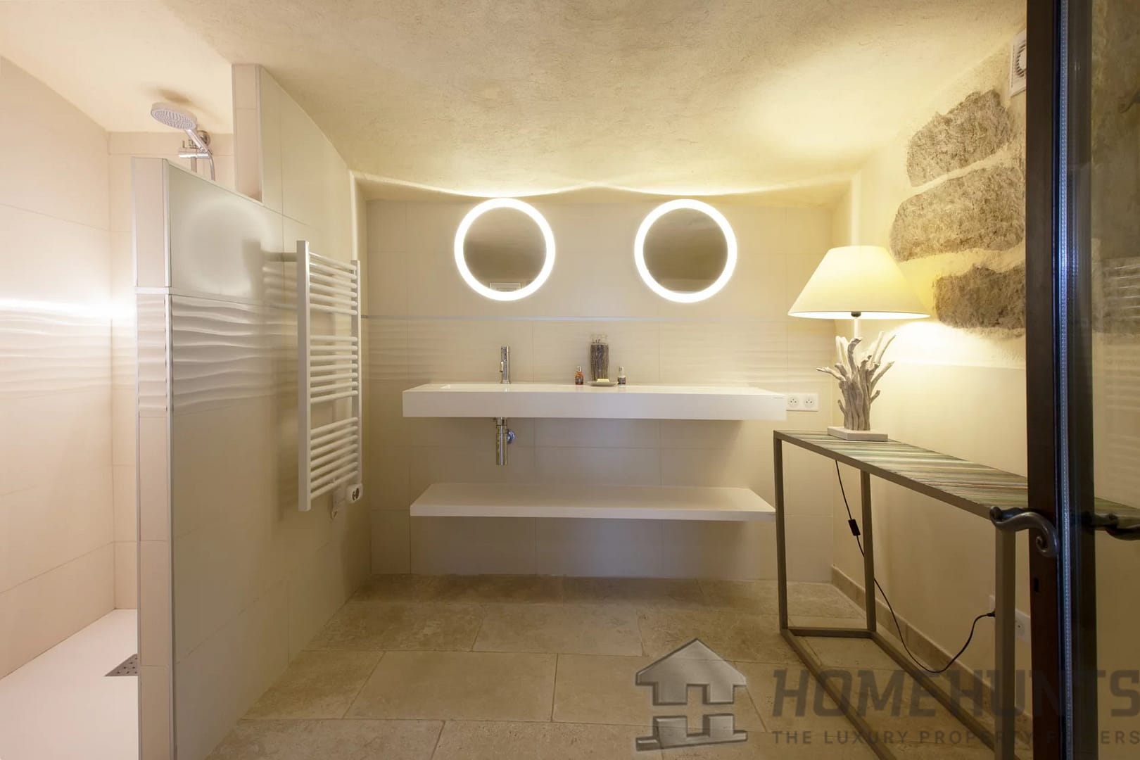 property_HH-15549586-7