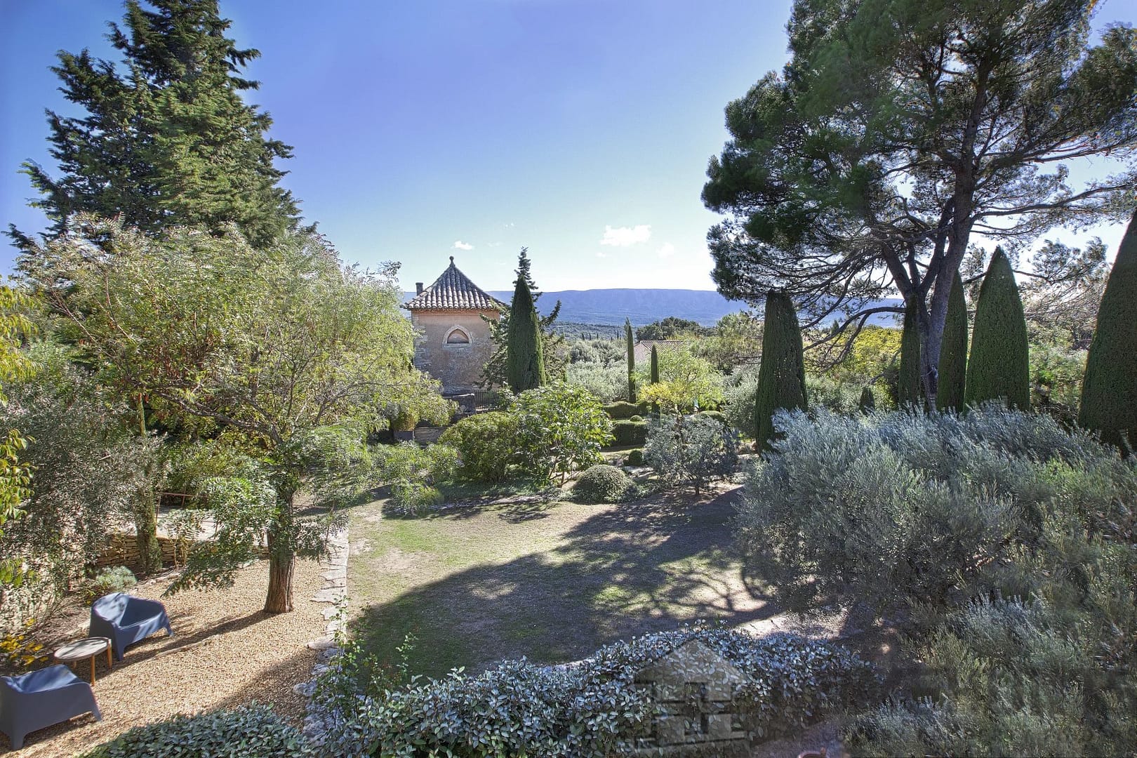 property_HH-15549586-8