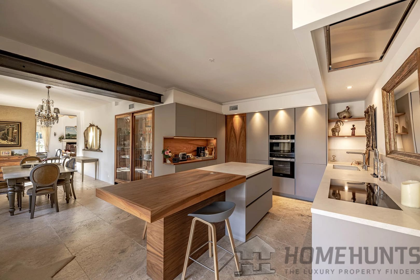 property_HH-15550942-10