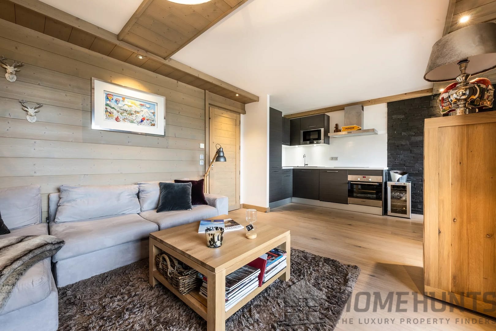 property_HH-15554879-2