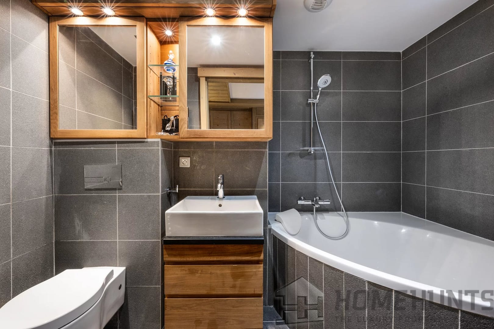 property_HH-15554879-4