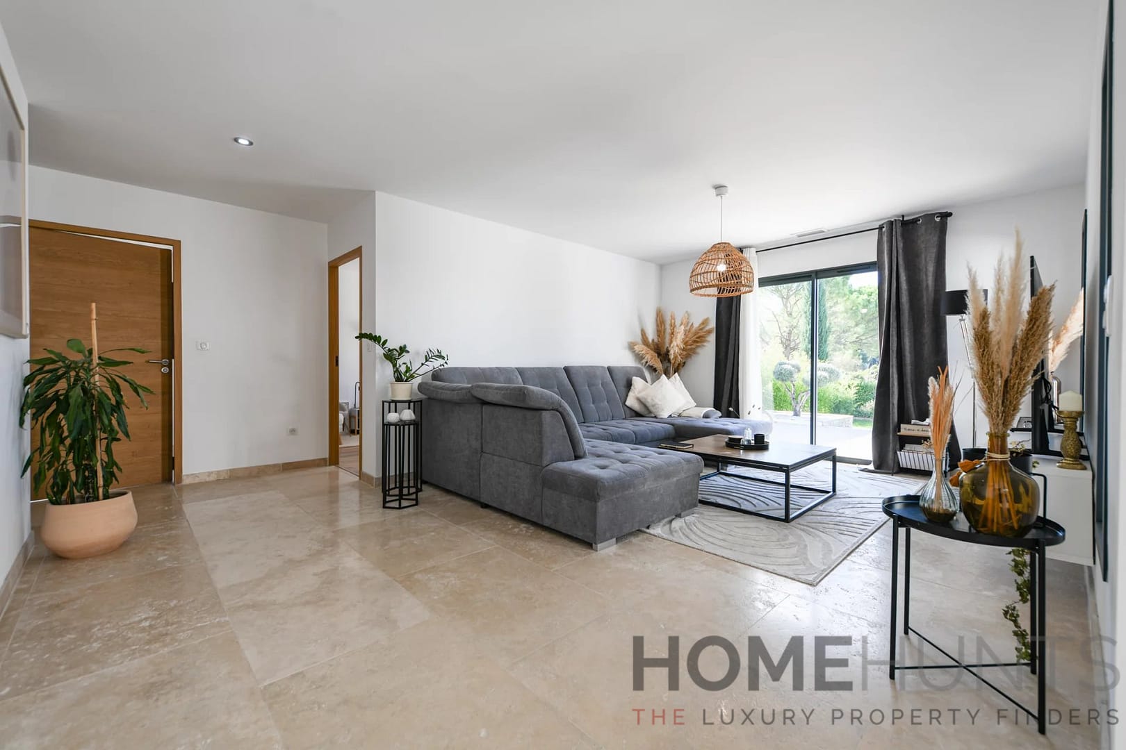 property_HH-15556718-11