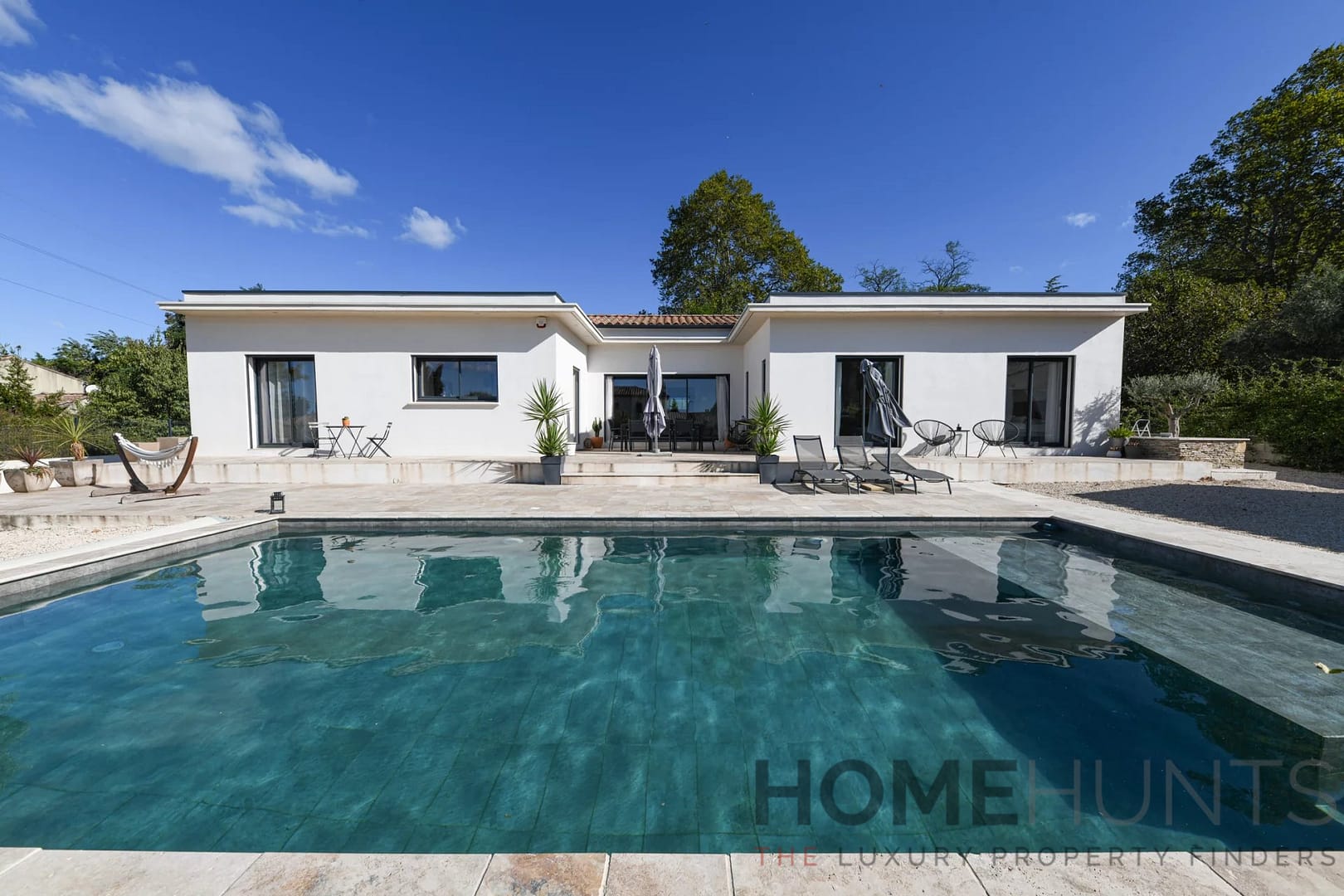 property_HH-15556718-14