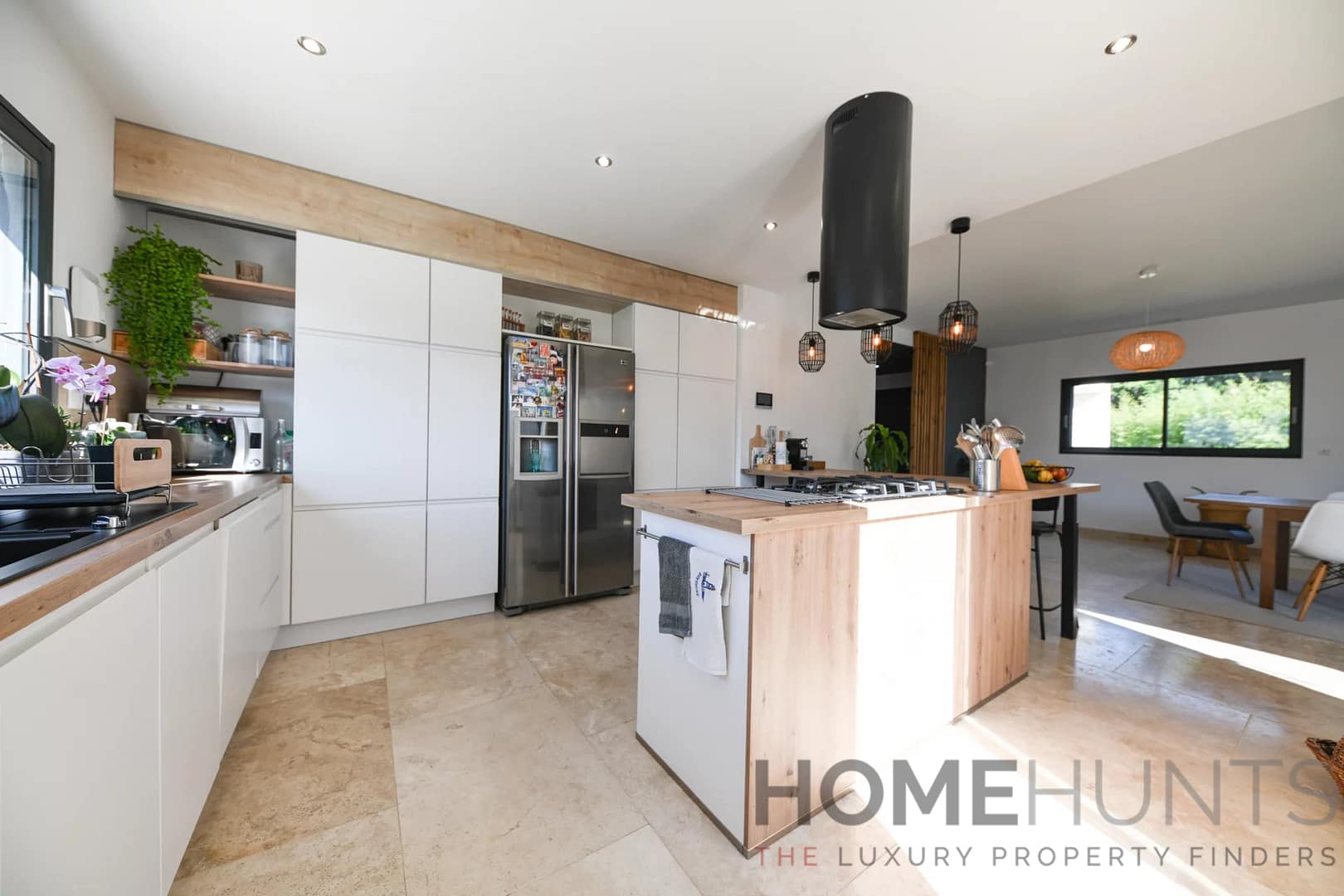 property_HH-15556718-16