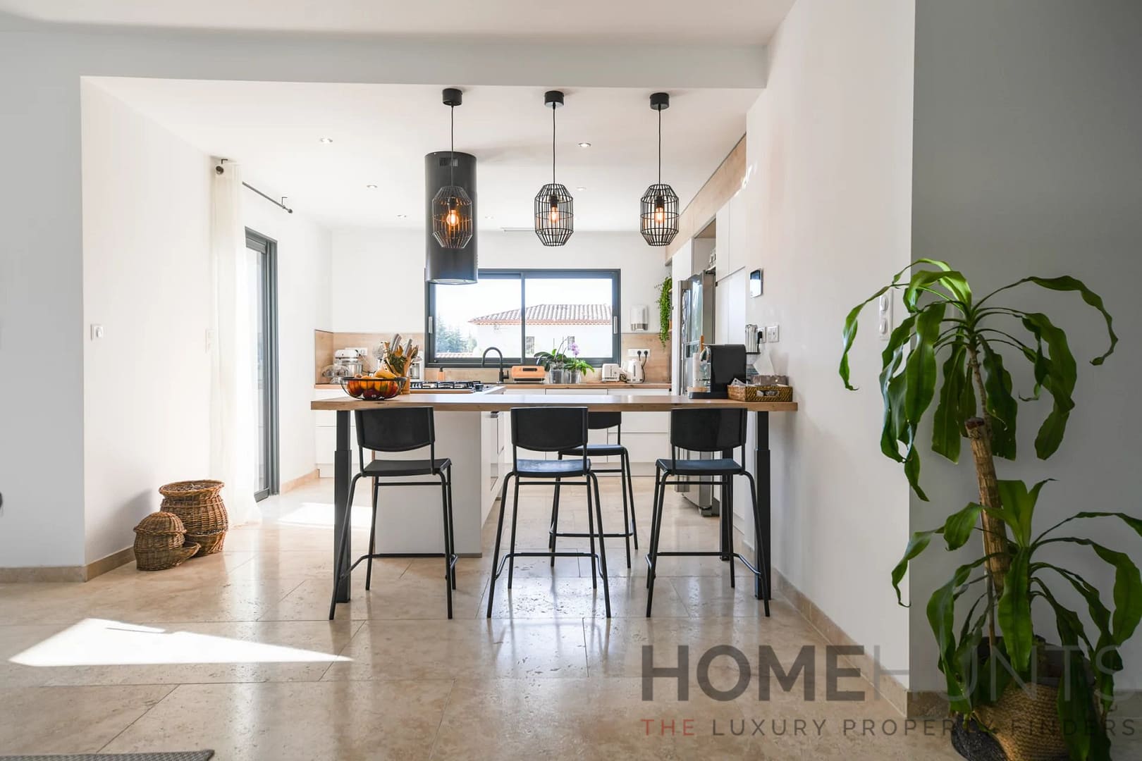 property_HH-15556718-17