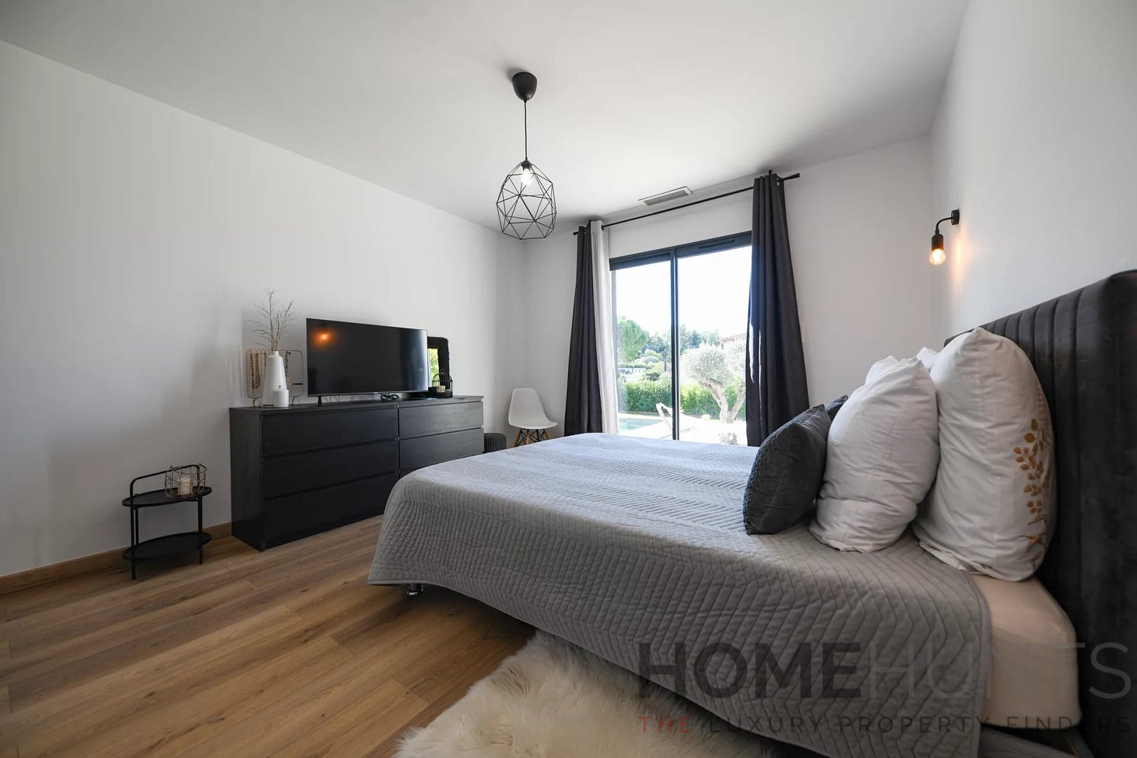 property_HH-15556718-20