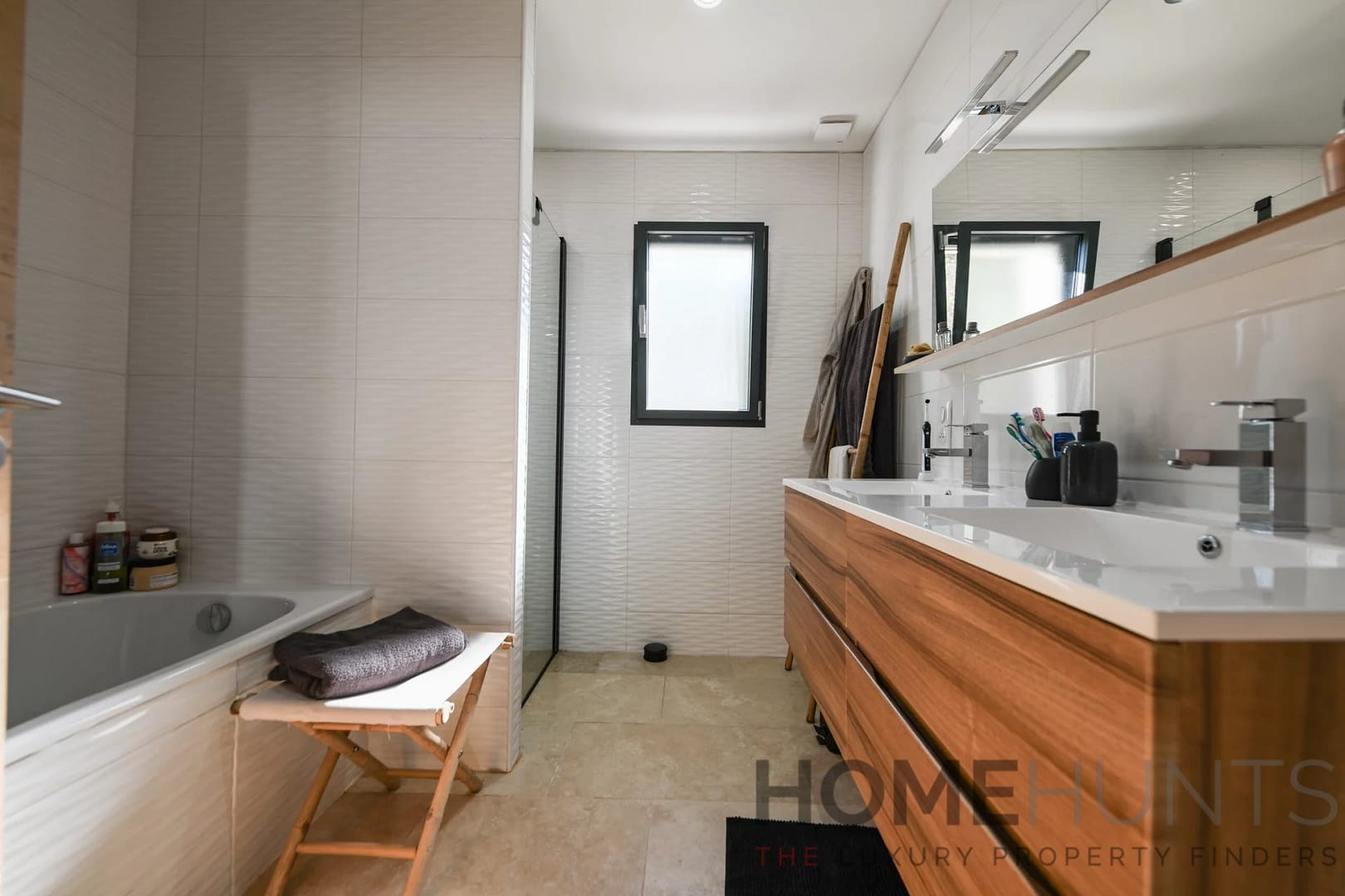 property_HH-15556718-25