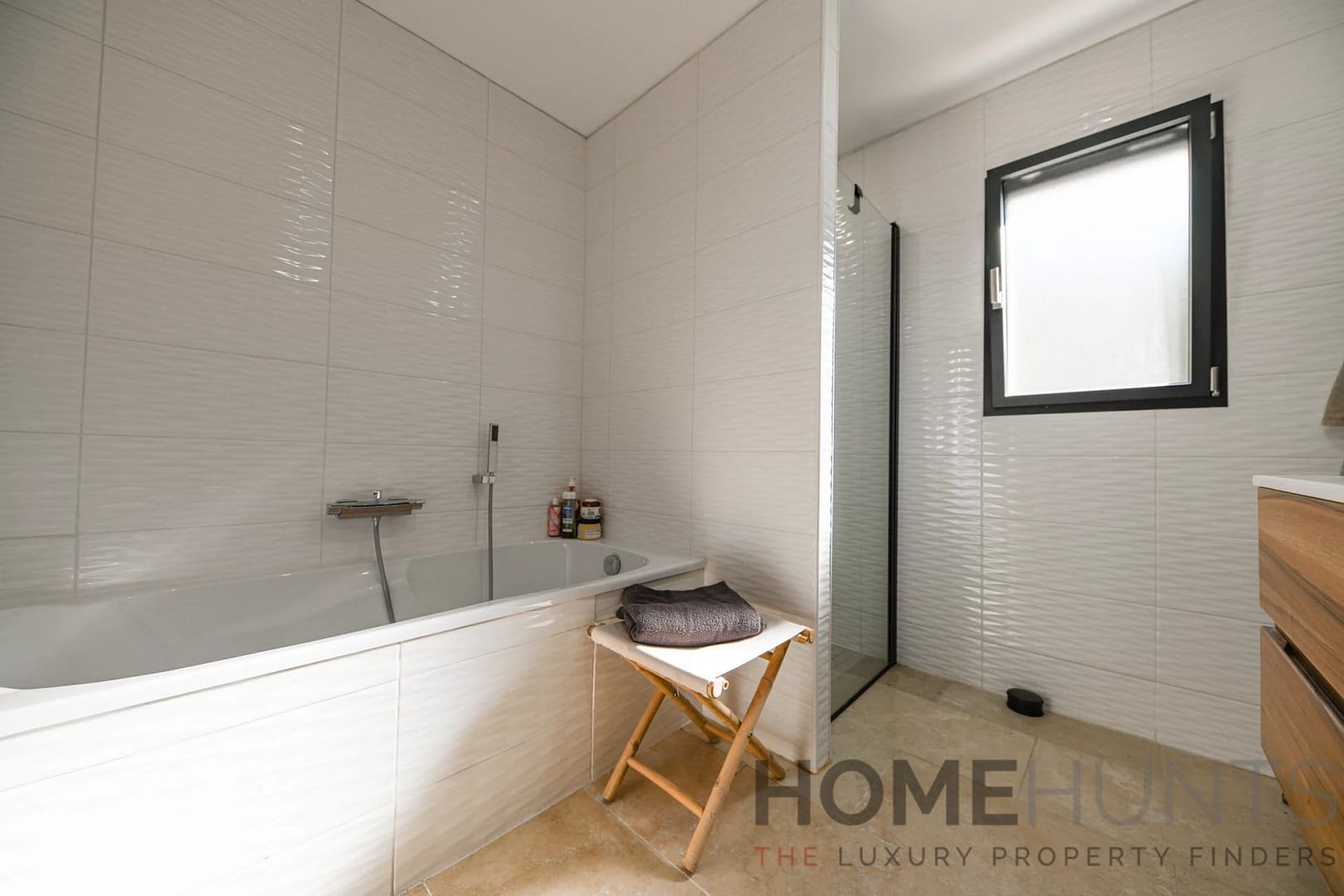 property_HH-15556718-26