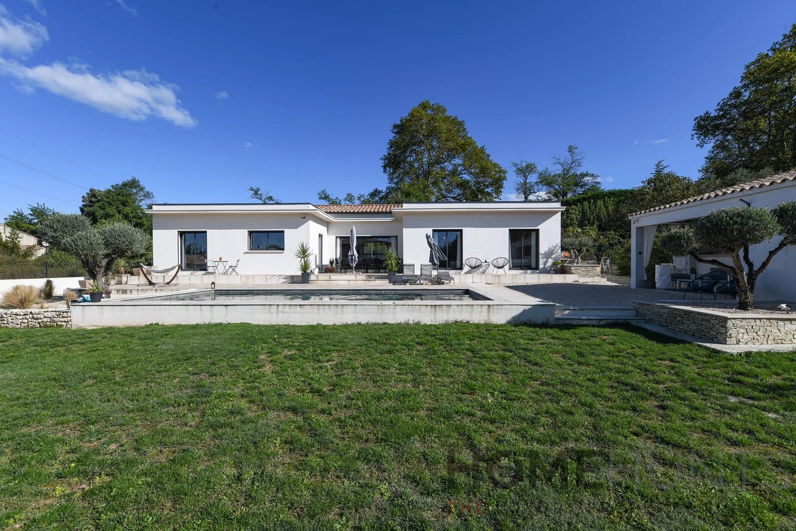 property_HH-15556718-28