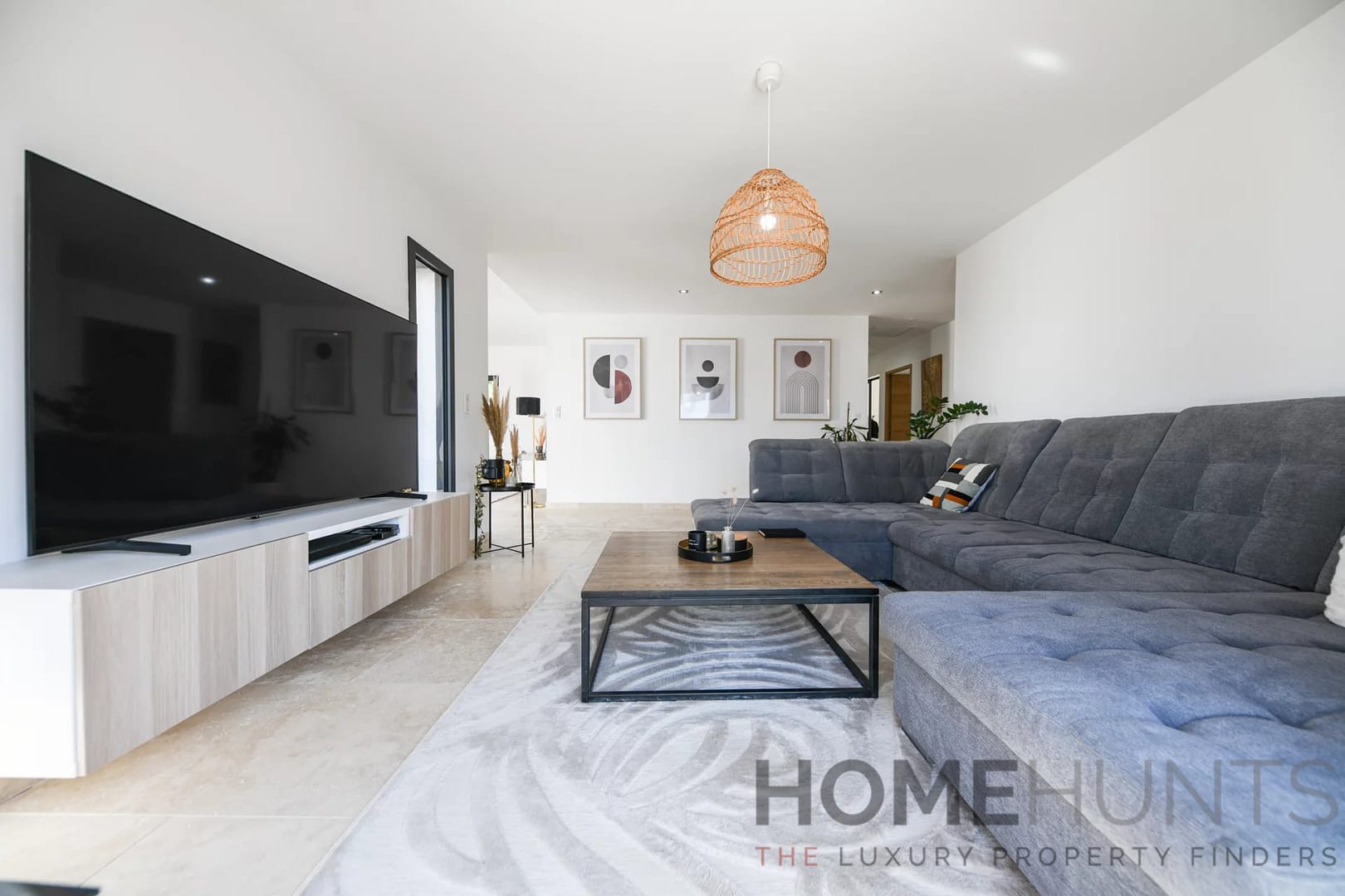 property_HH-15556718-3