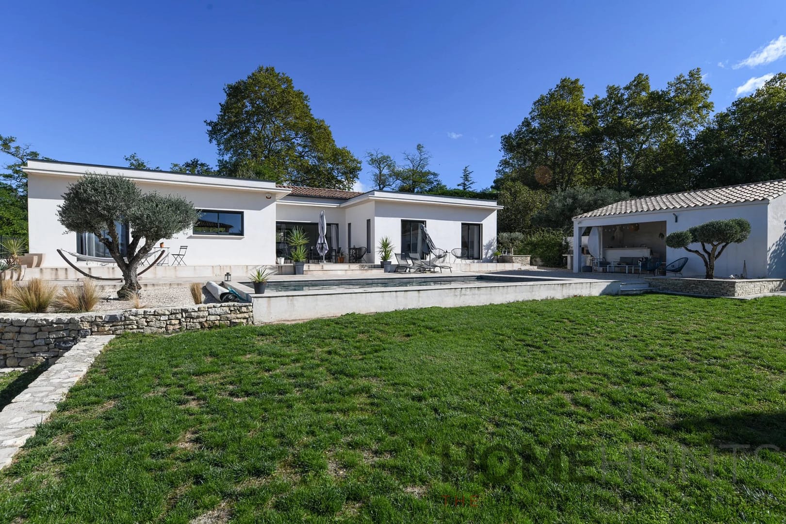 property_HH-15556718-30