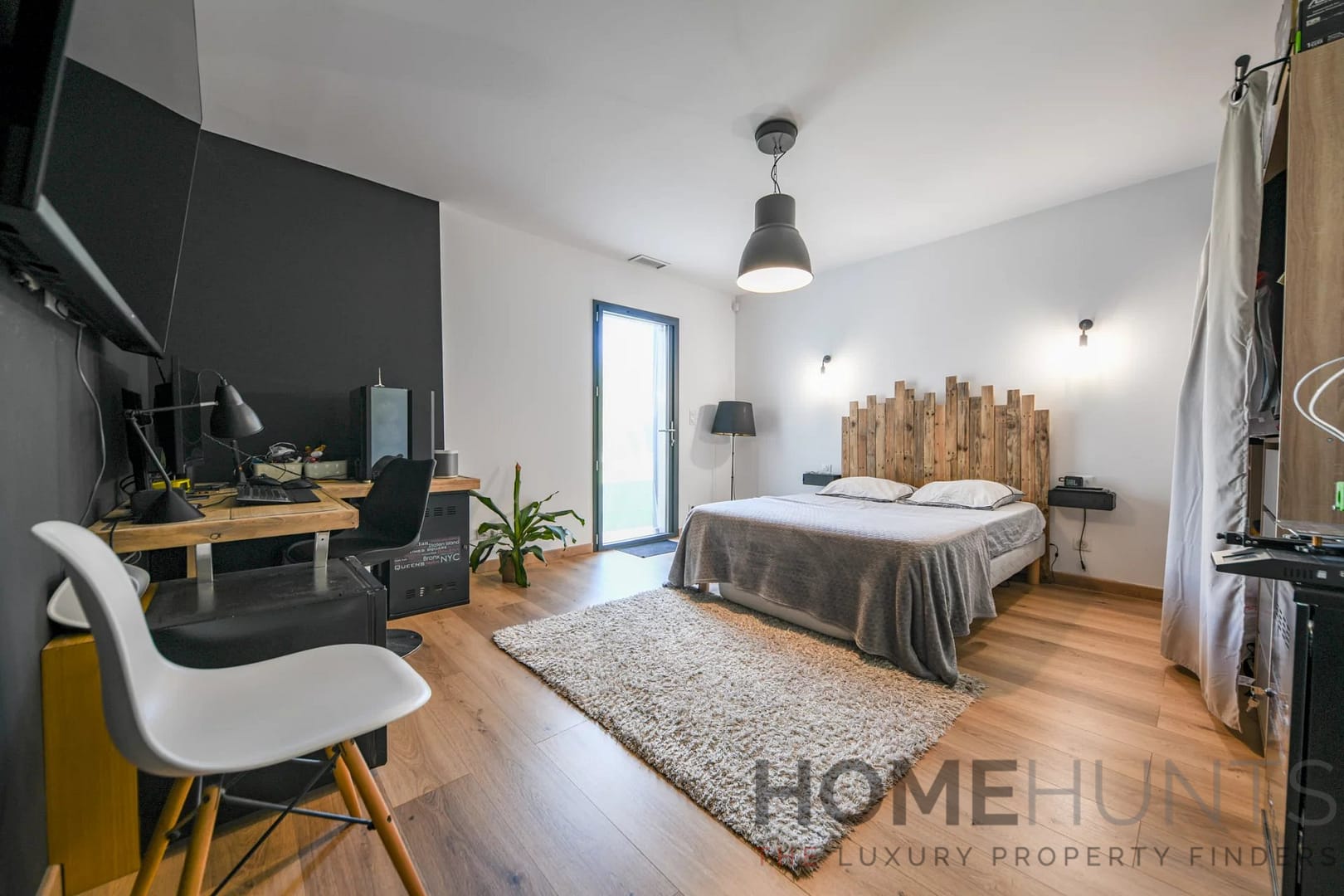 property_HH-15556718-4