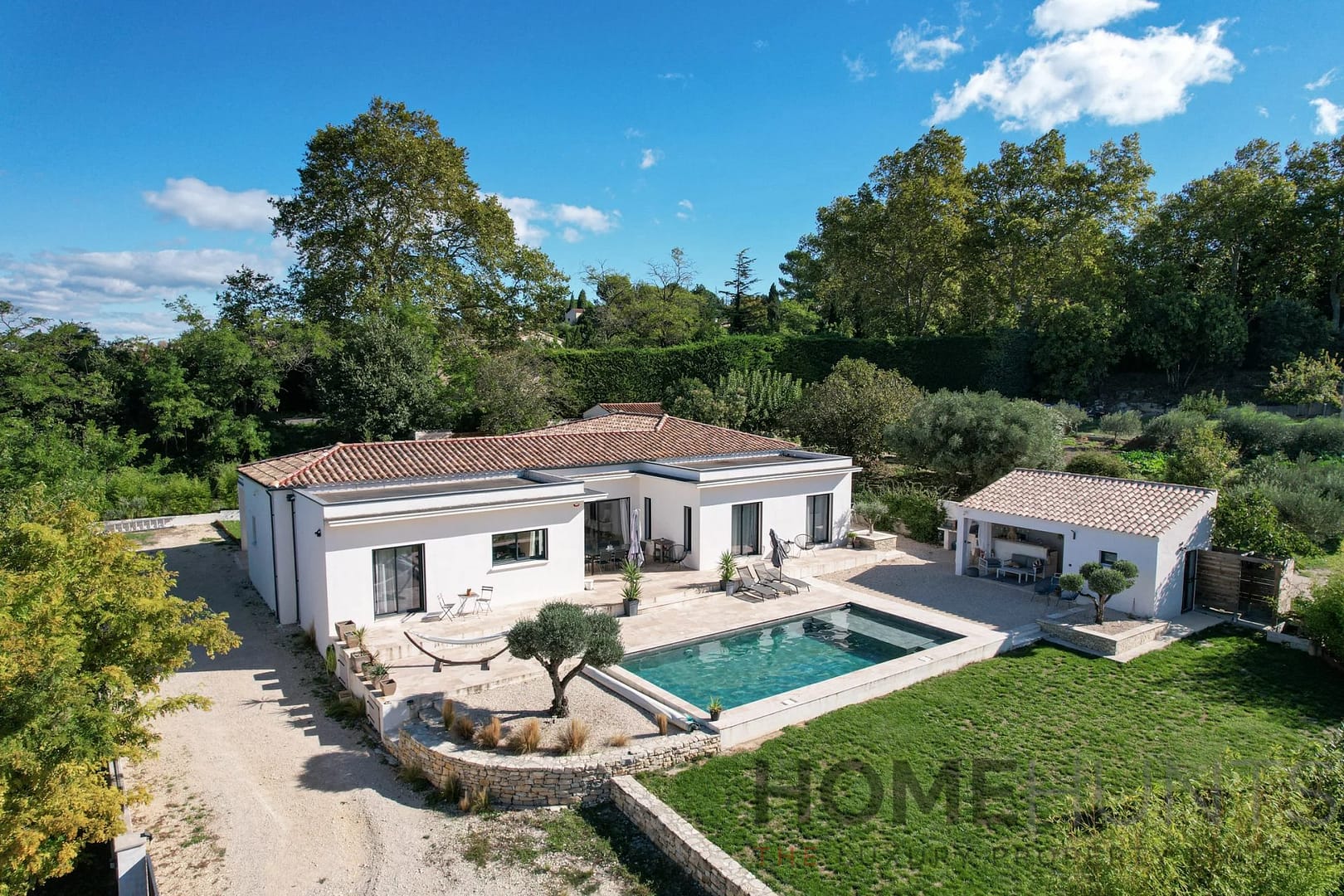 property_HH-15556718-5