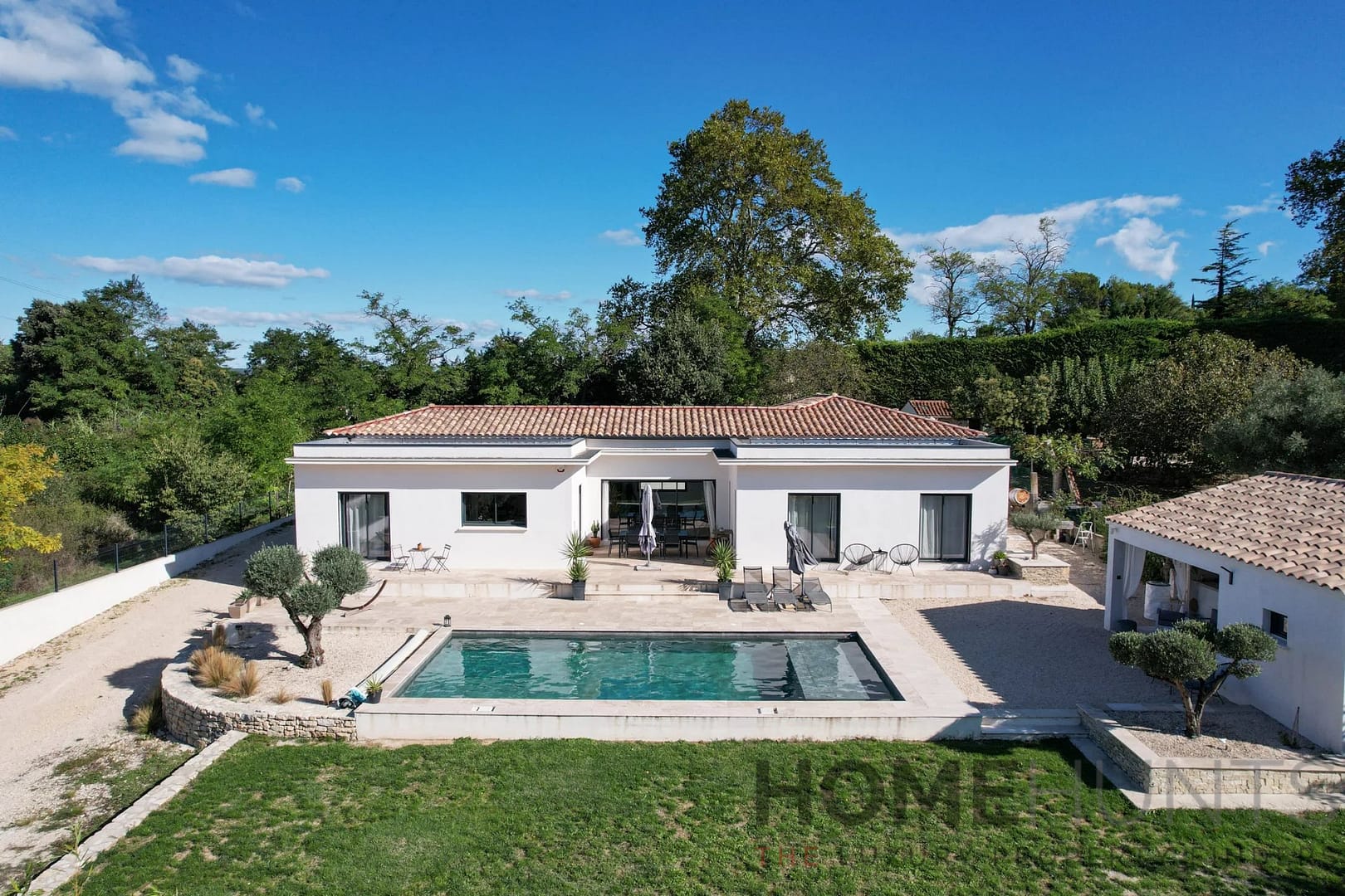 property_HH-15556718