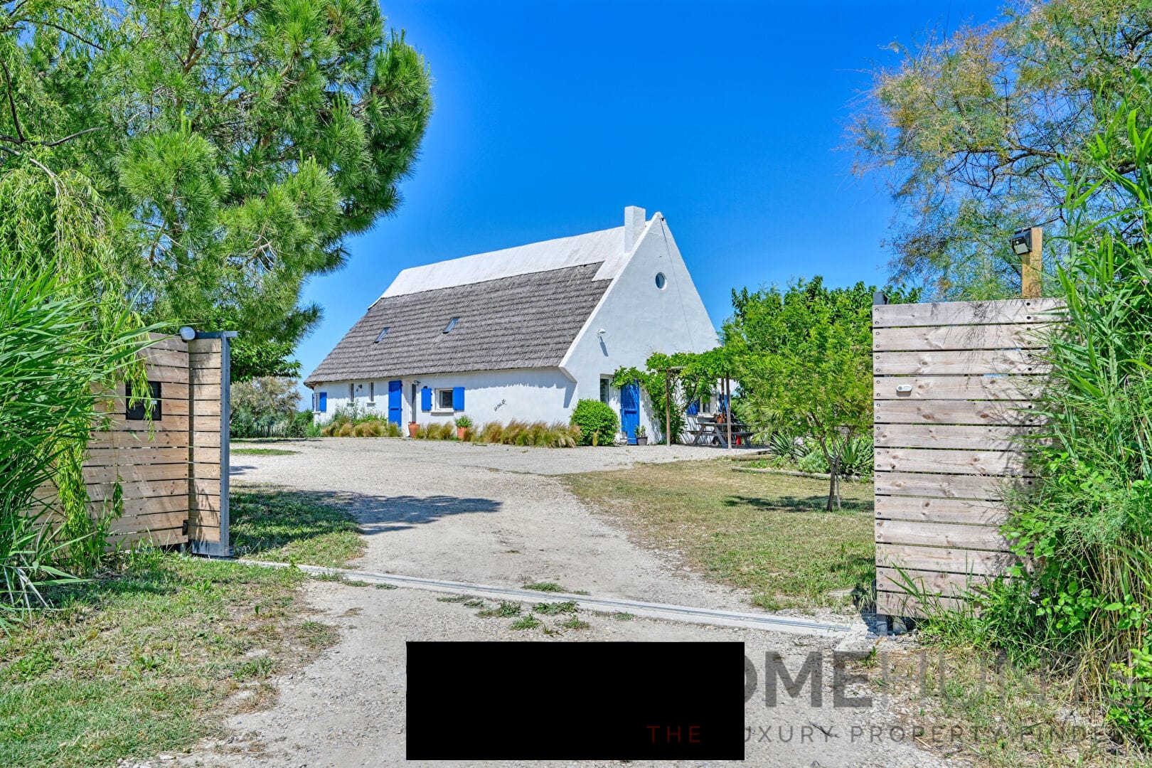 property_HH-15559627-11