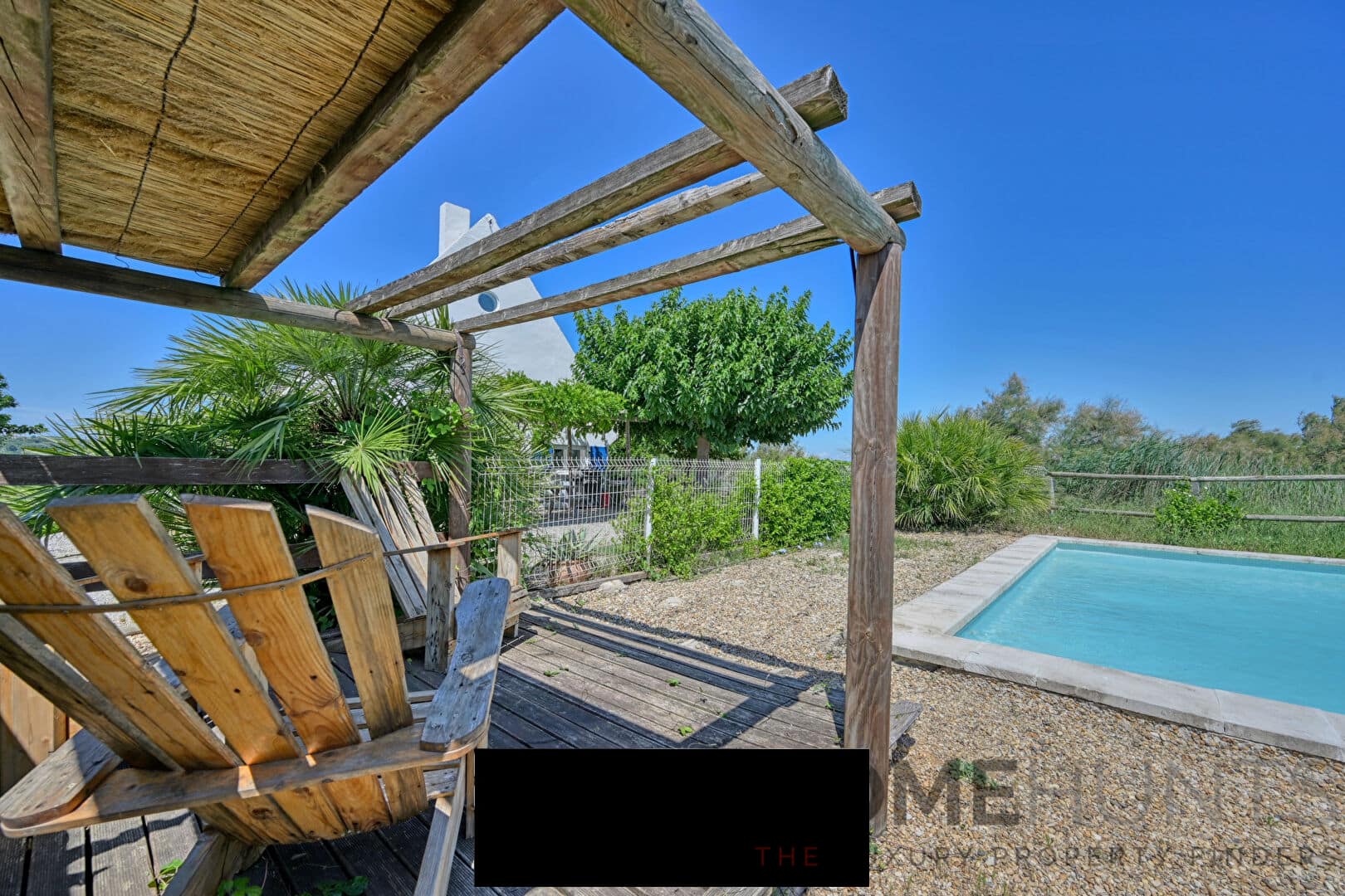 property_HH-15559627-2