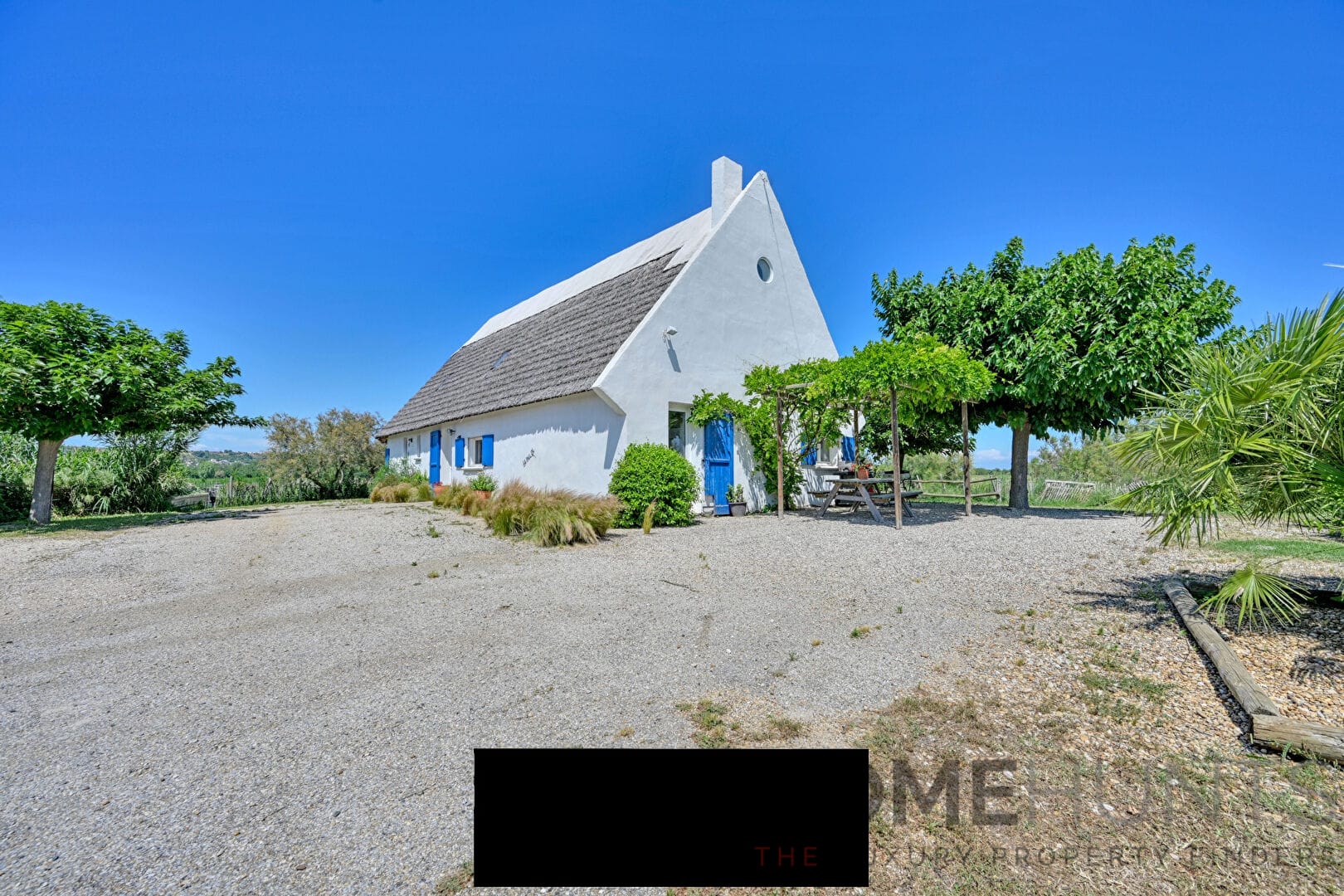 property_HH-15559627-3