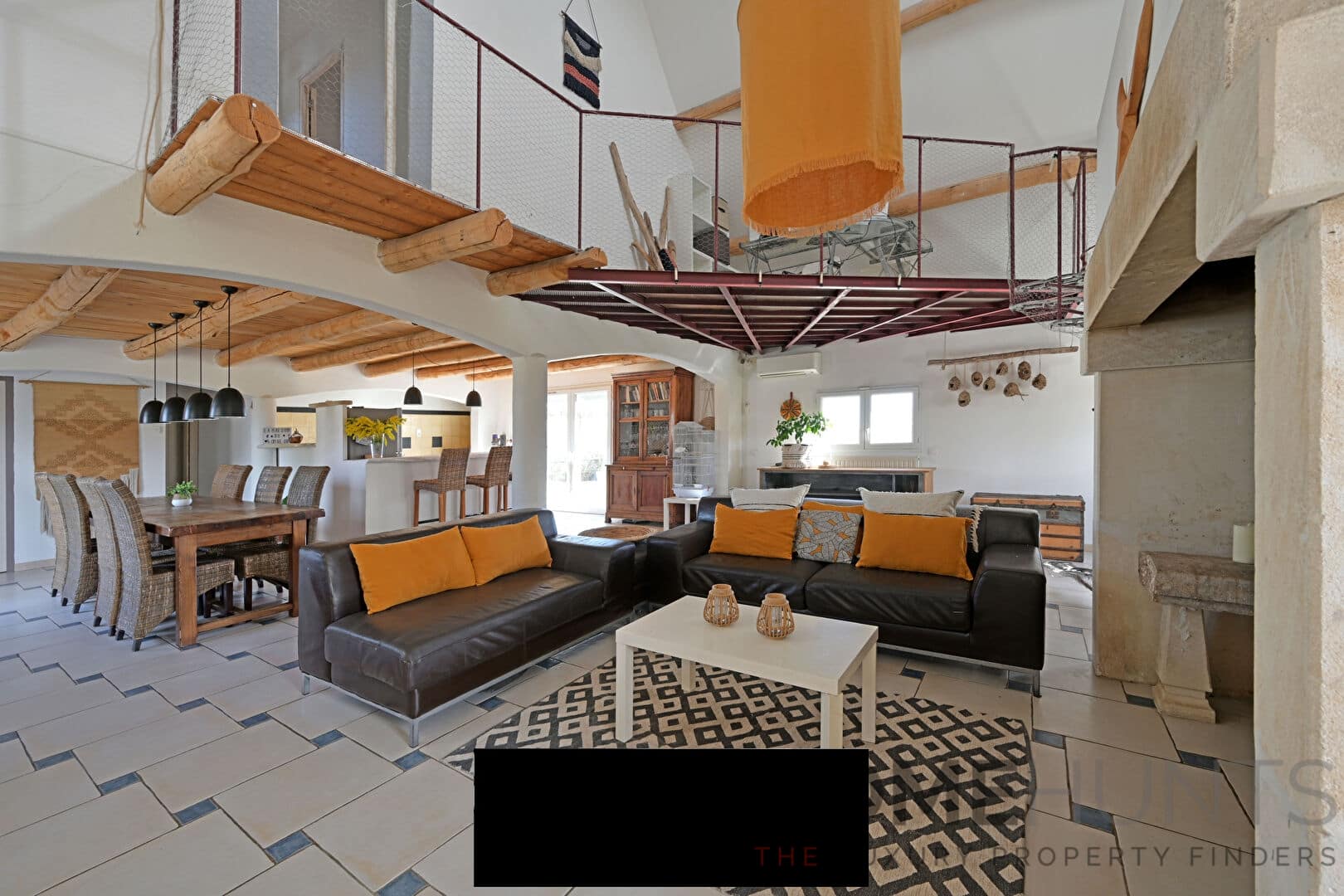 property_HH-15559627-4