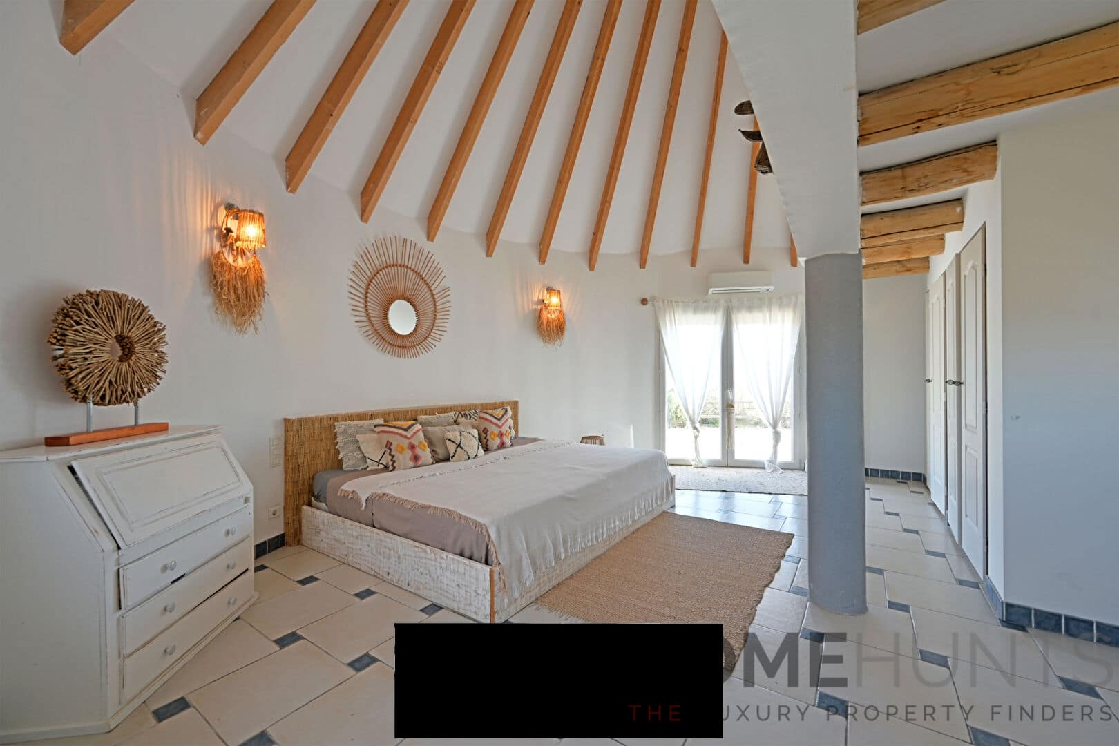 property_HH-15559627-7