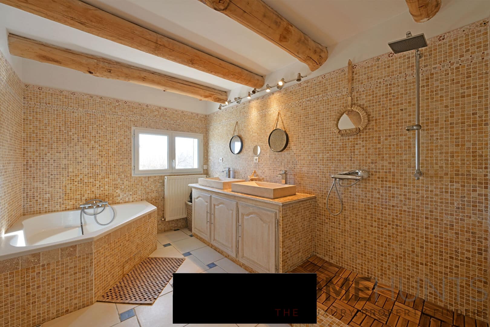 property_HH-15559627-8