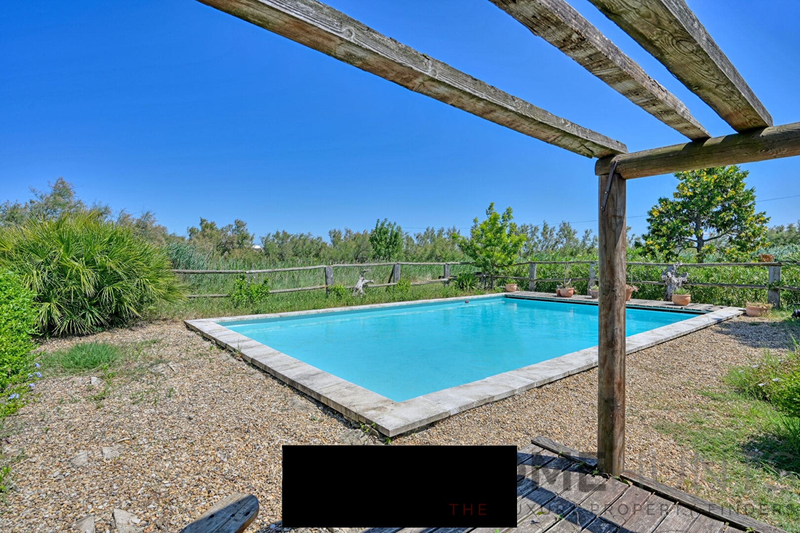 property_HH-15559627-9