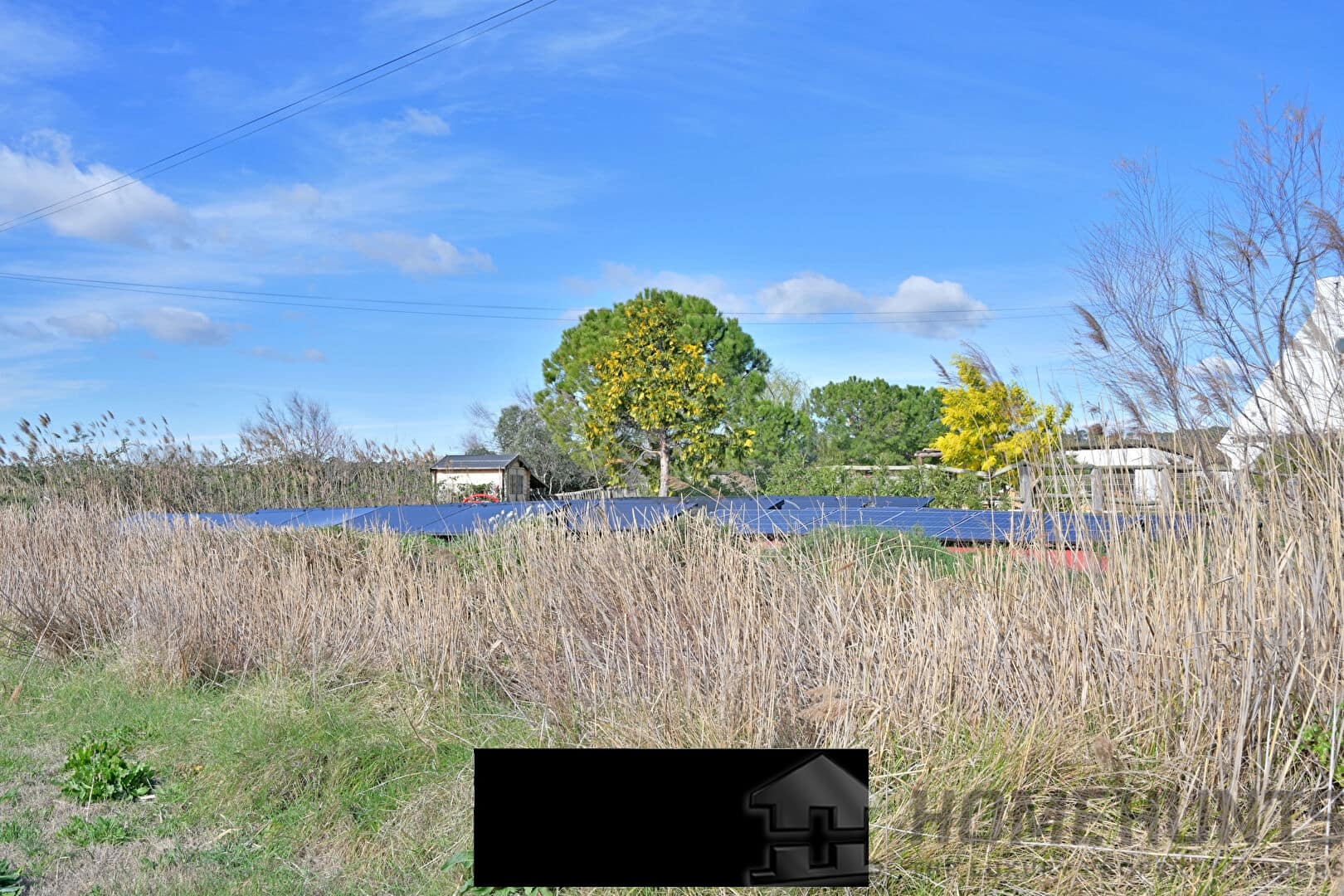 property_HH-15559634-10