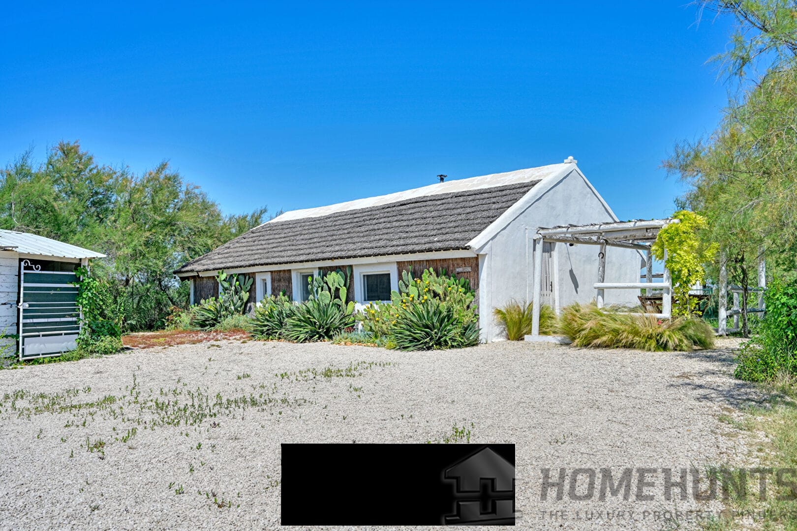 property_HH-15559634-11