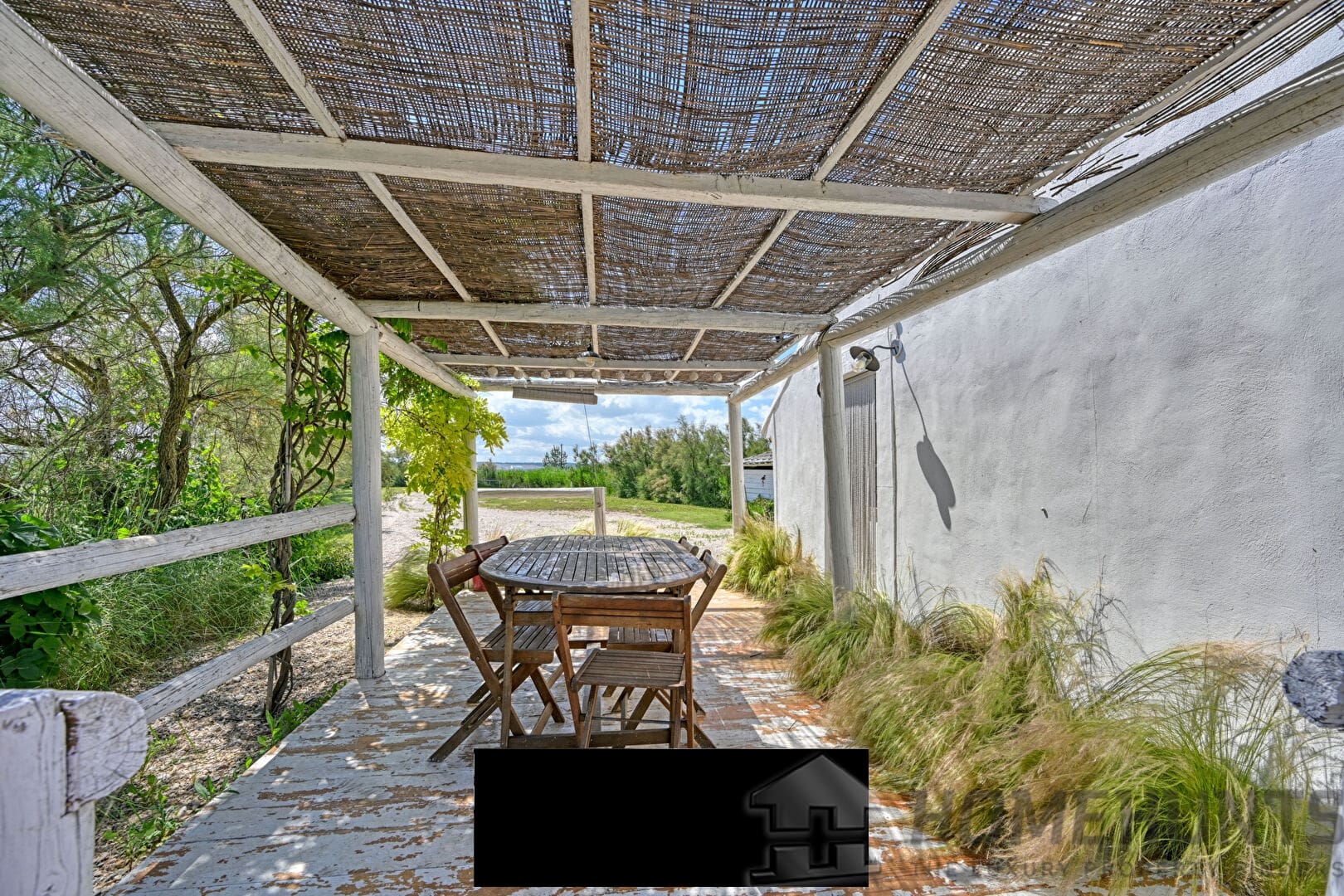 property_HH-15559634-12