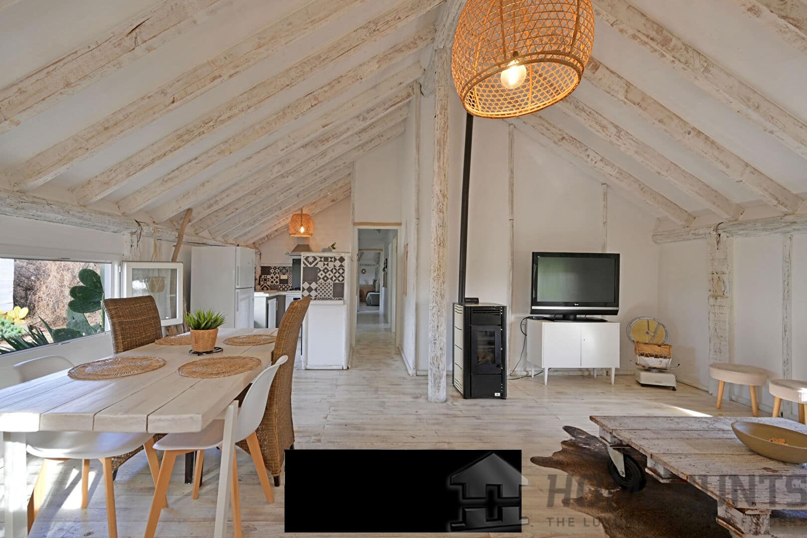 property_HH-15559634-13