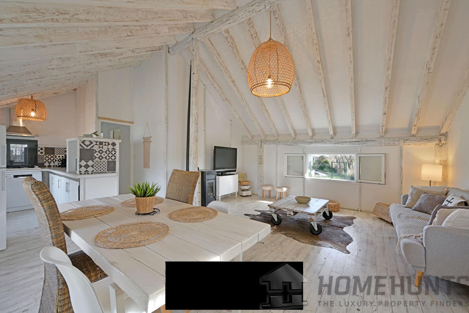 property_HH-15559634-14