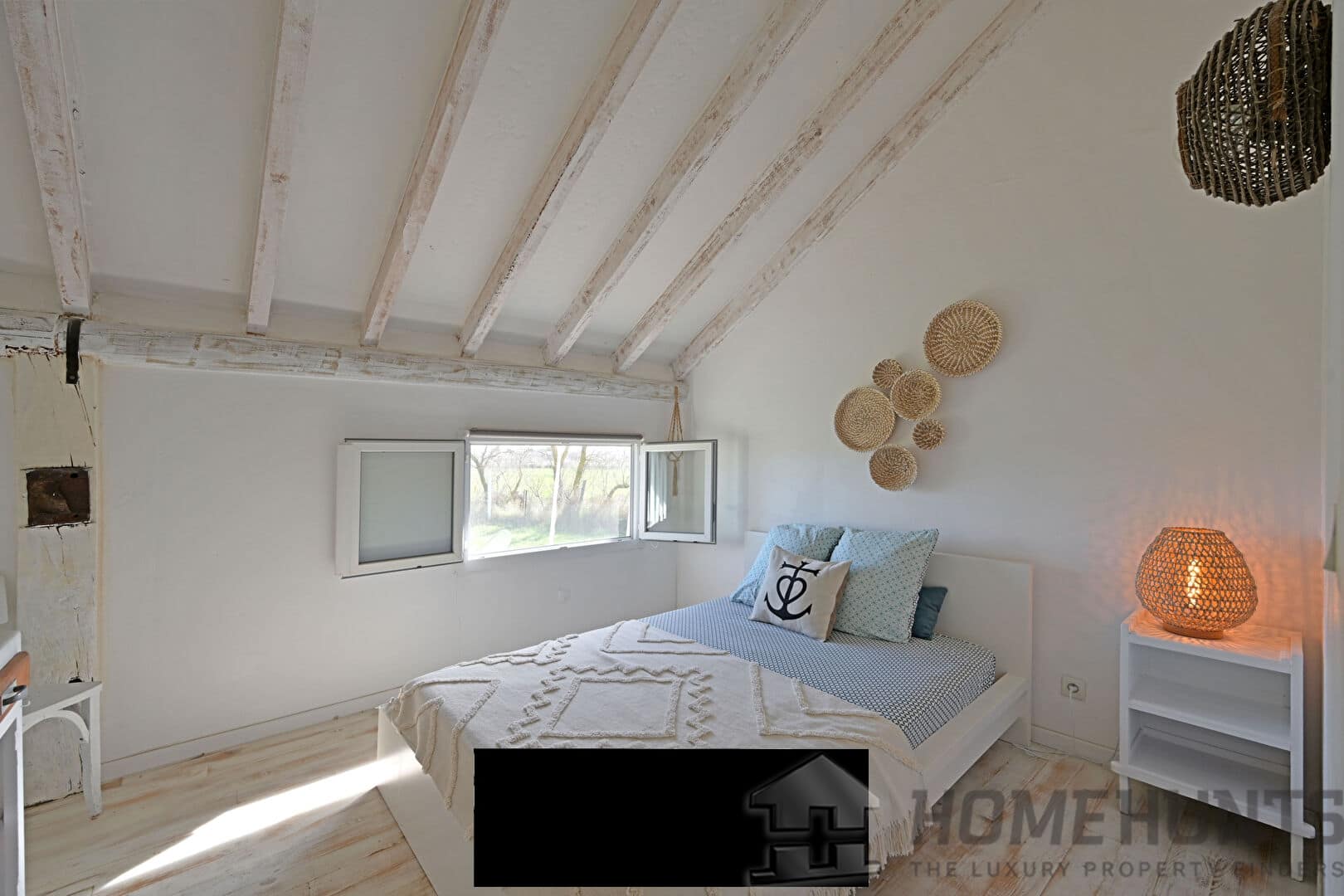 property_HH-15559634-15