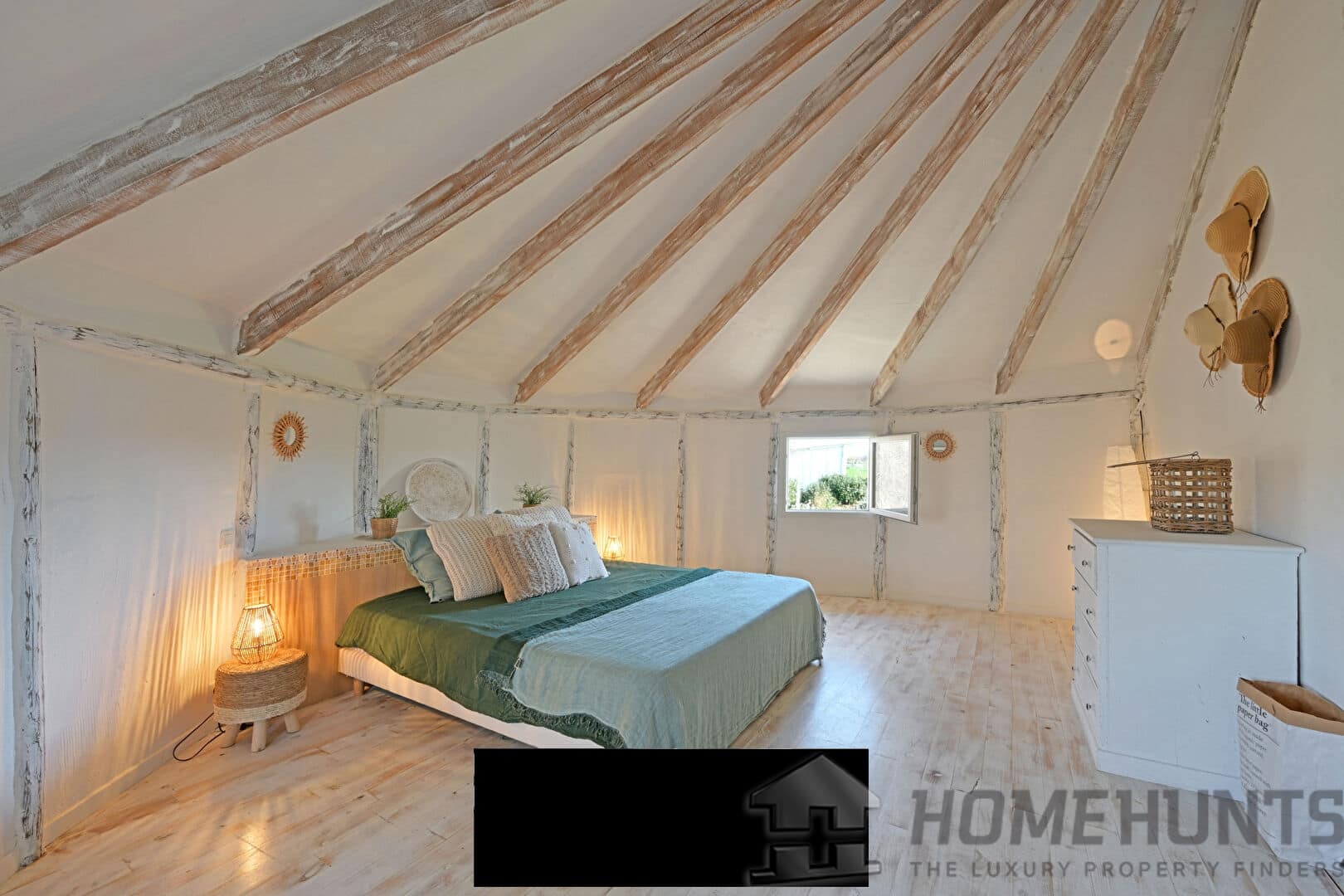 property_HH-15559634-16