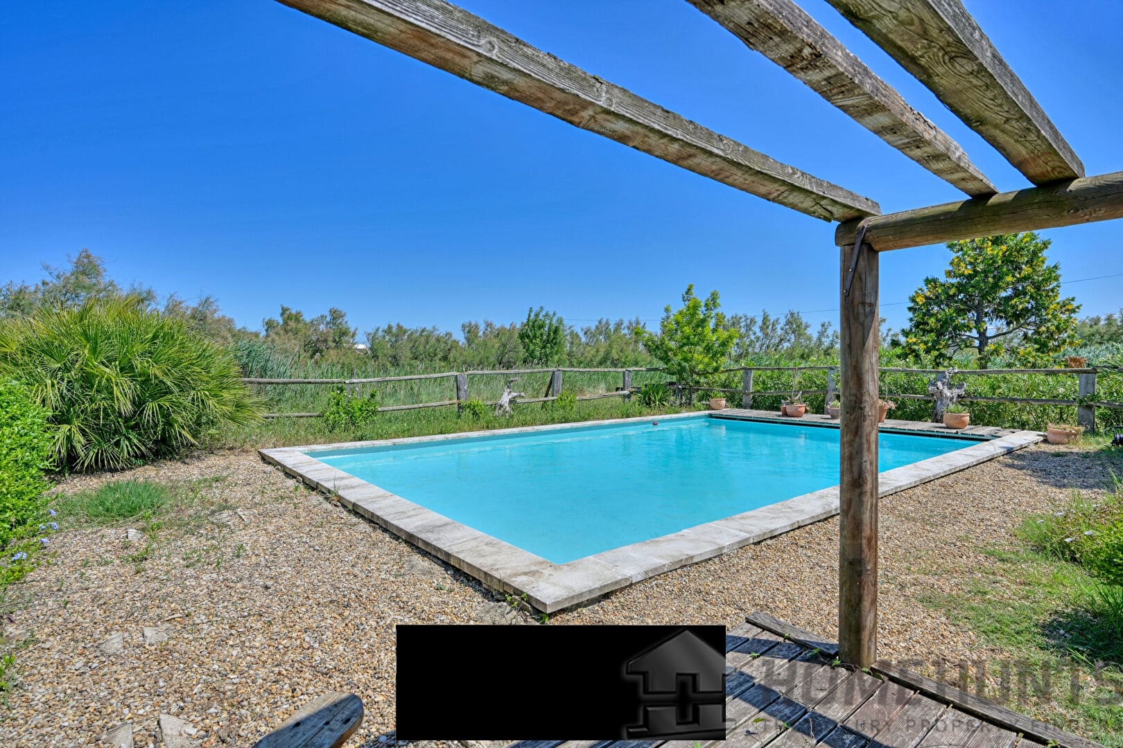 property_HH-15559634-2