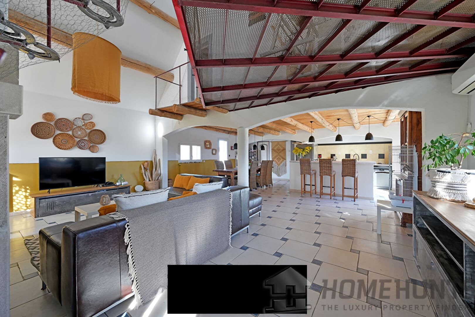 property_HH-15559634-3