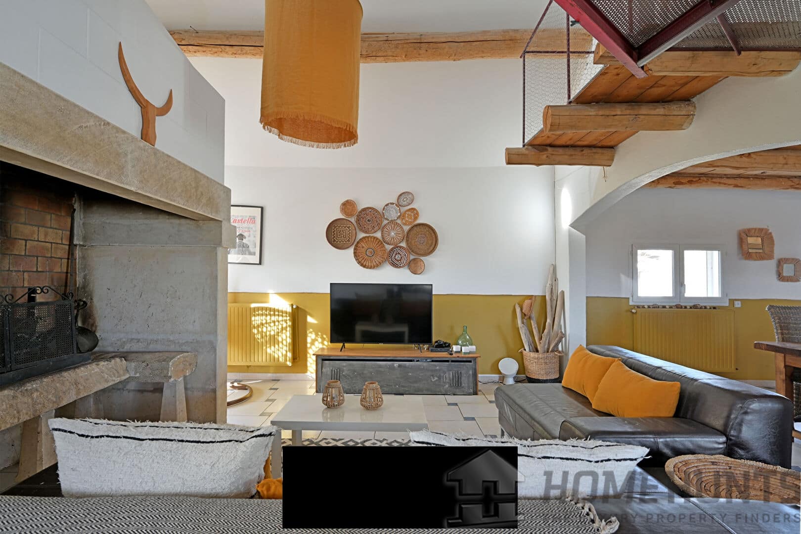 property_HH-15559634-4