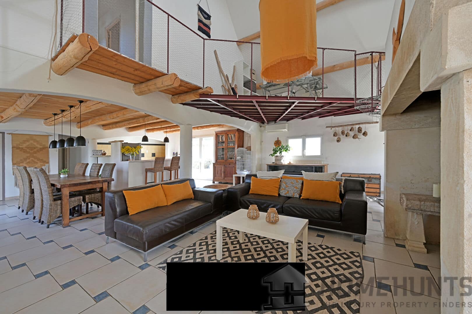 property_HH-15559634-5