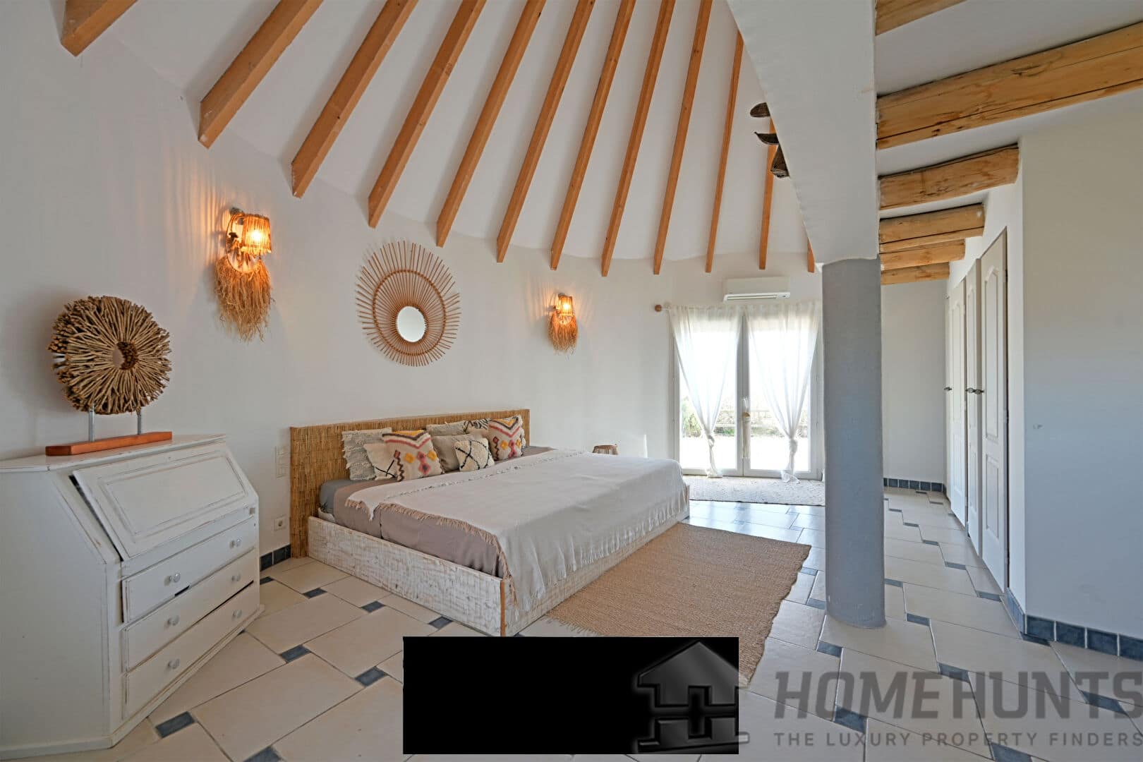 property_HH-15559634-6