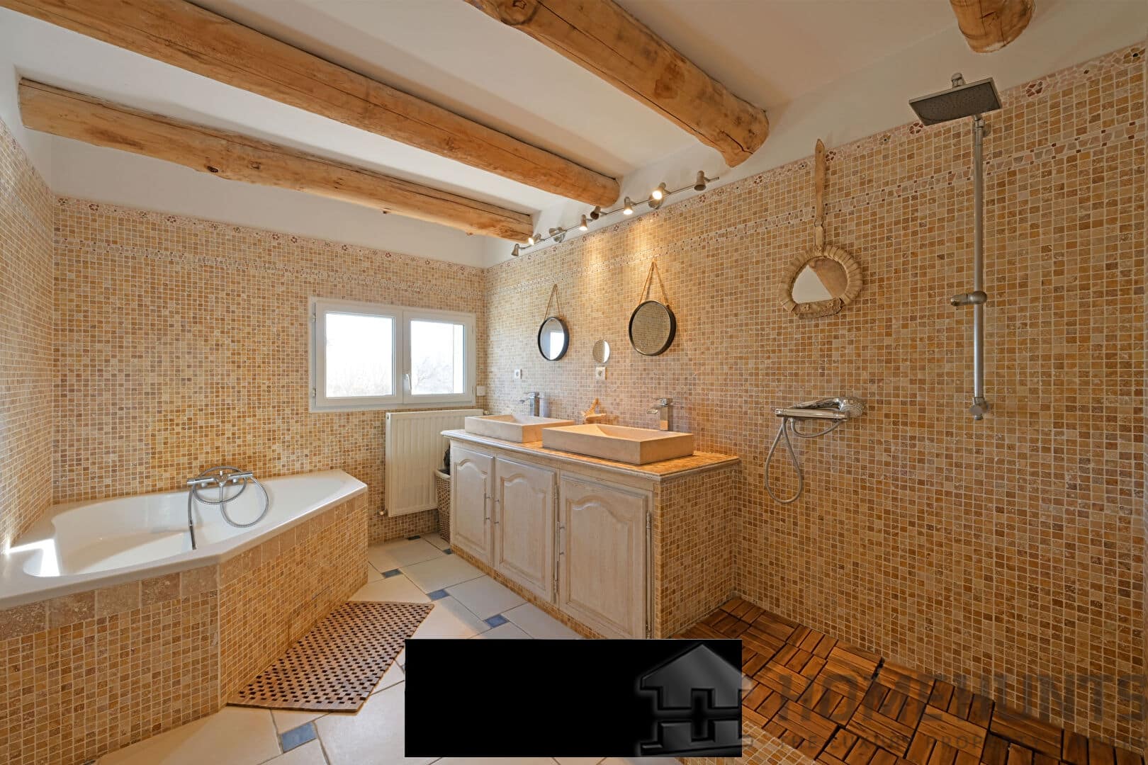 property_HH-15559634-7