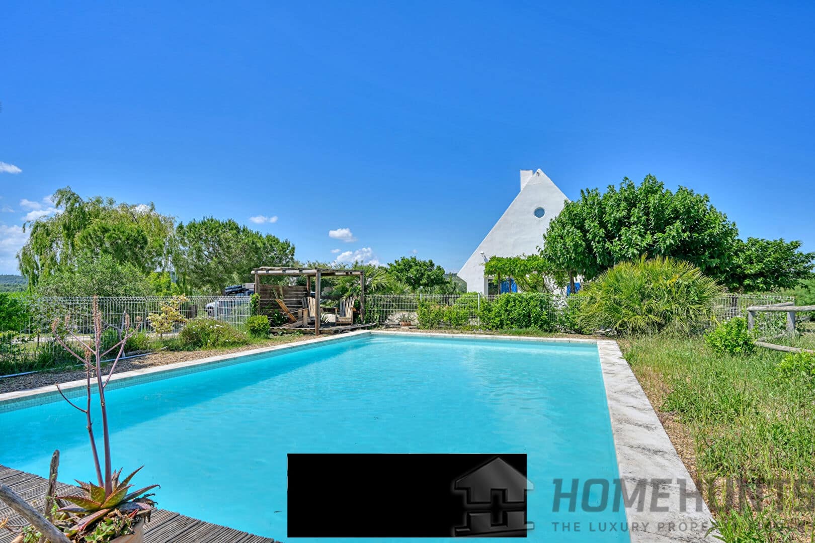 property_HH-15559634-8