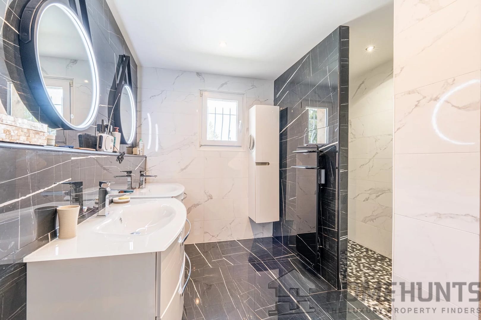 property_HH-15564135-10