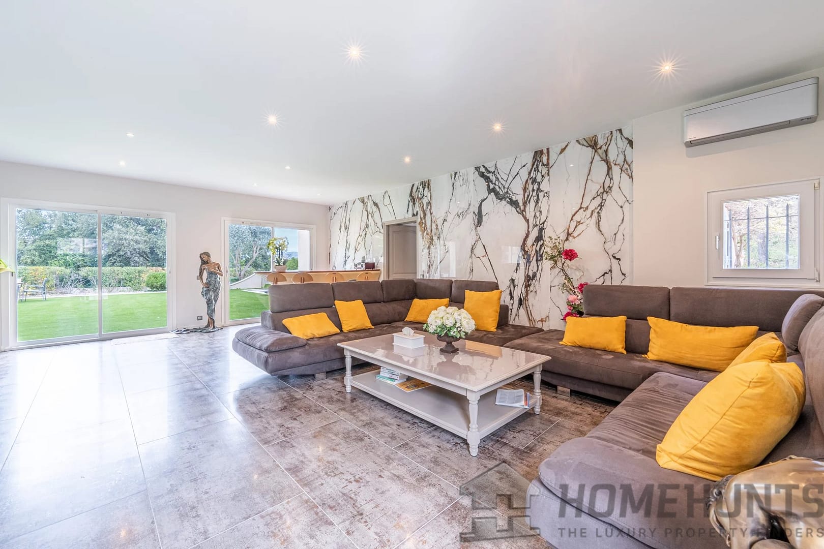 property_HH-15564135-4