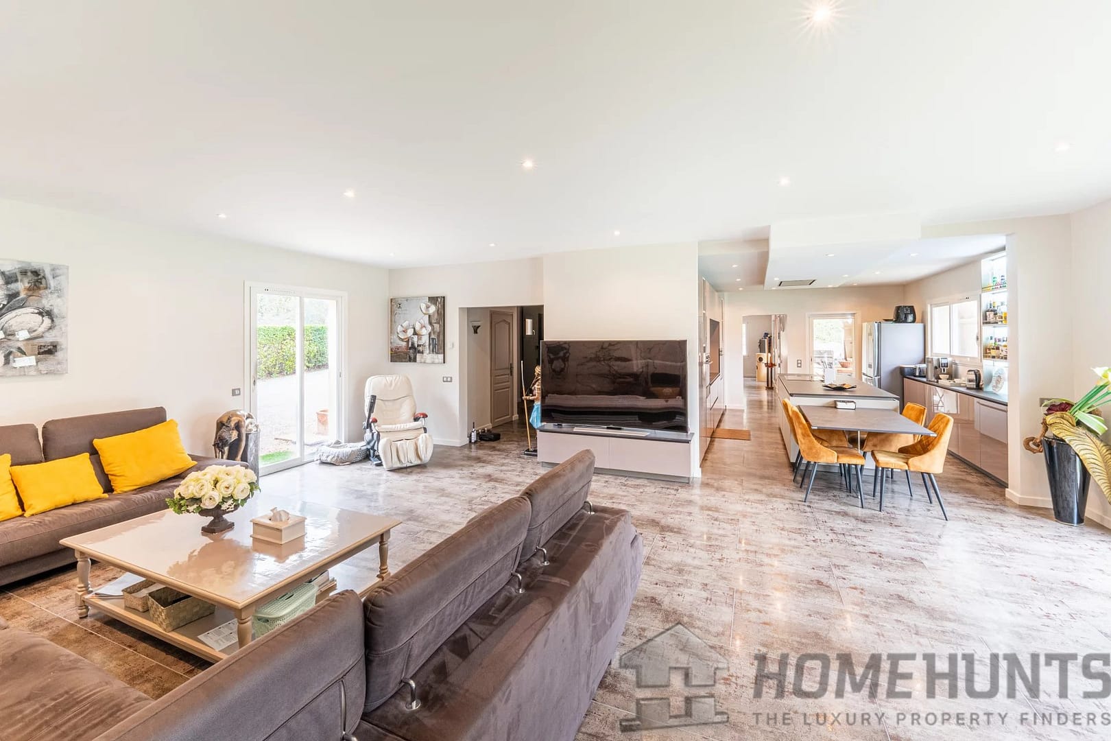 property_HH-15564135-5