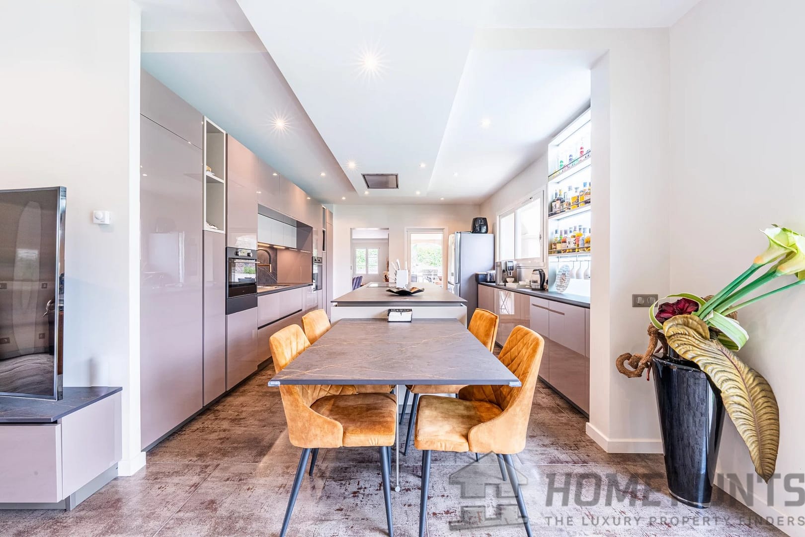 property_HH-15564135-6