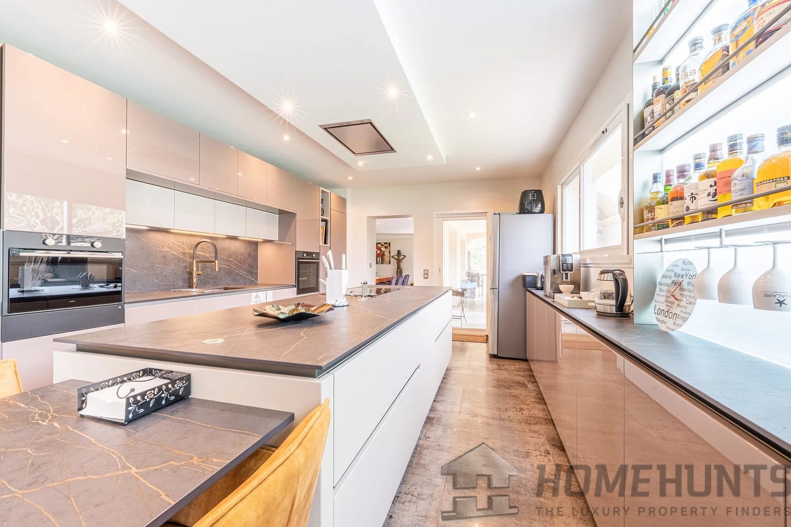 property_HH-15564135-7