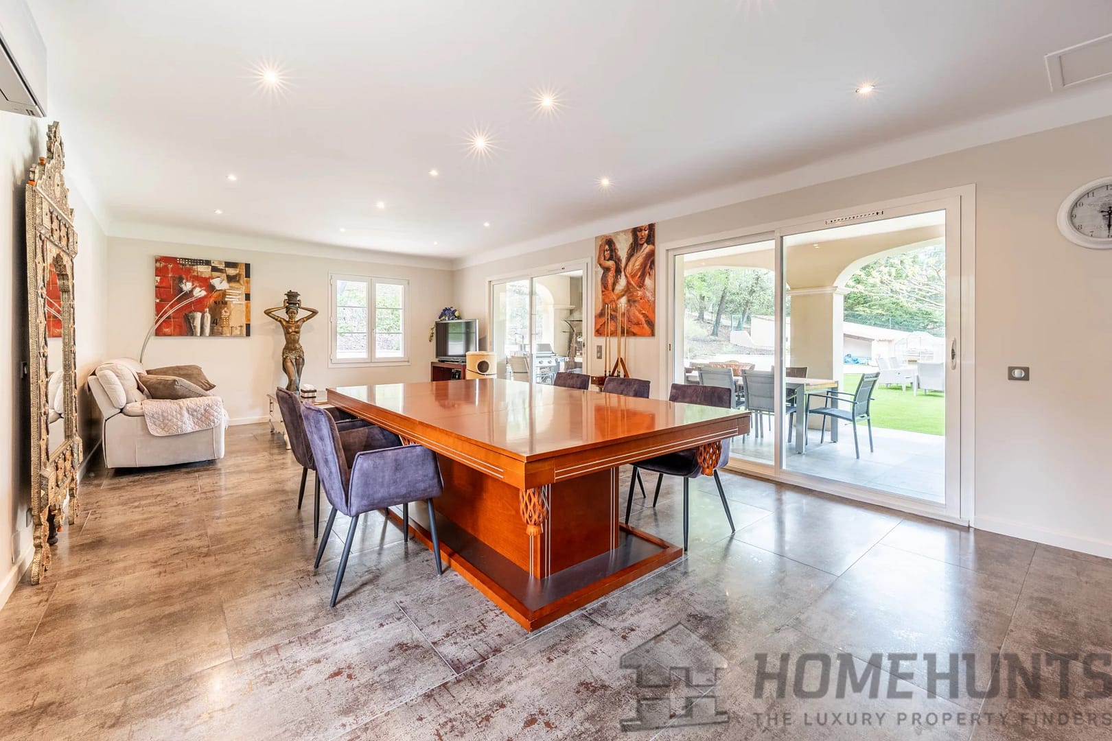 property_HH-15564135-8