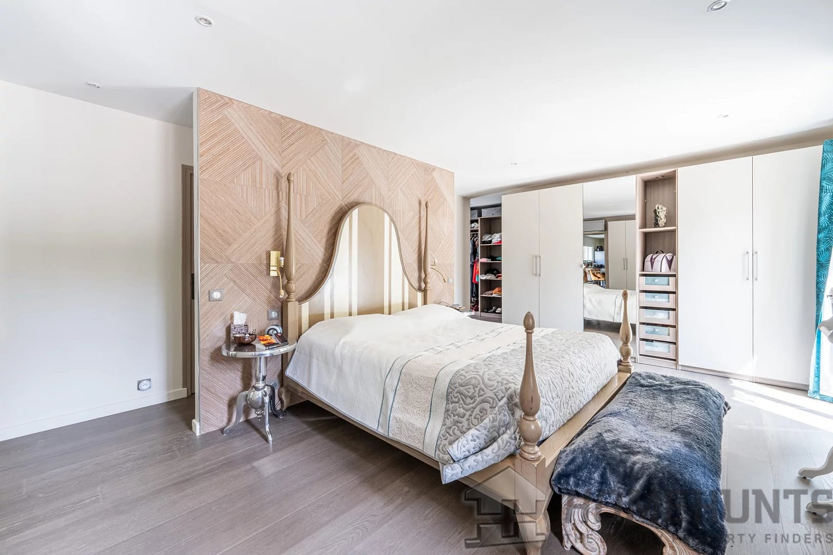 property_HH-15564135-9