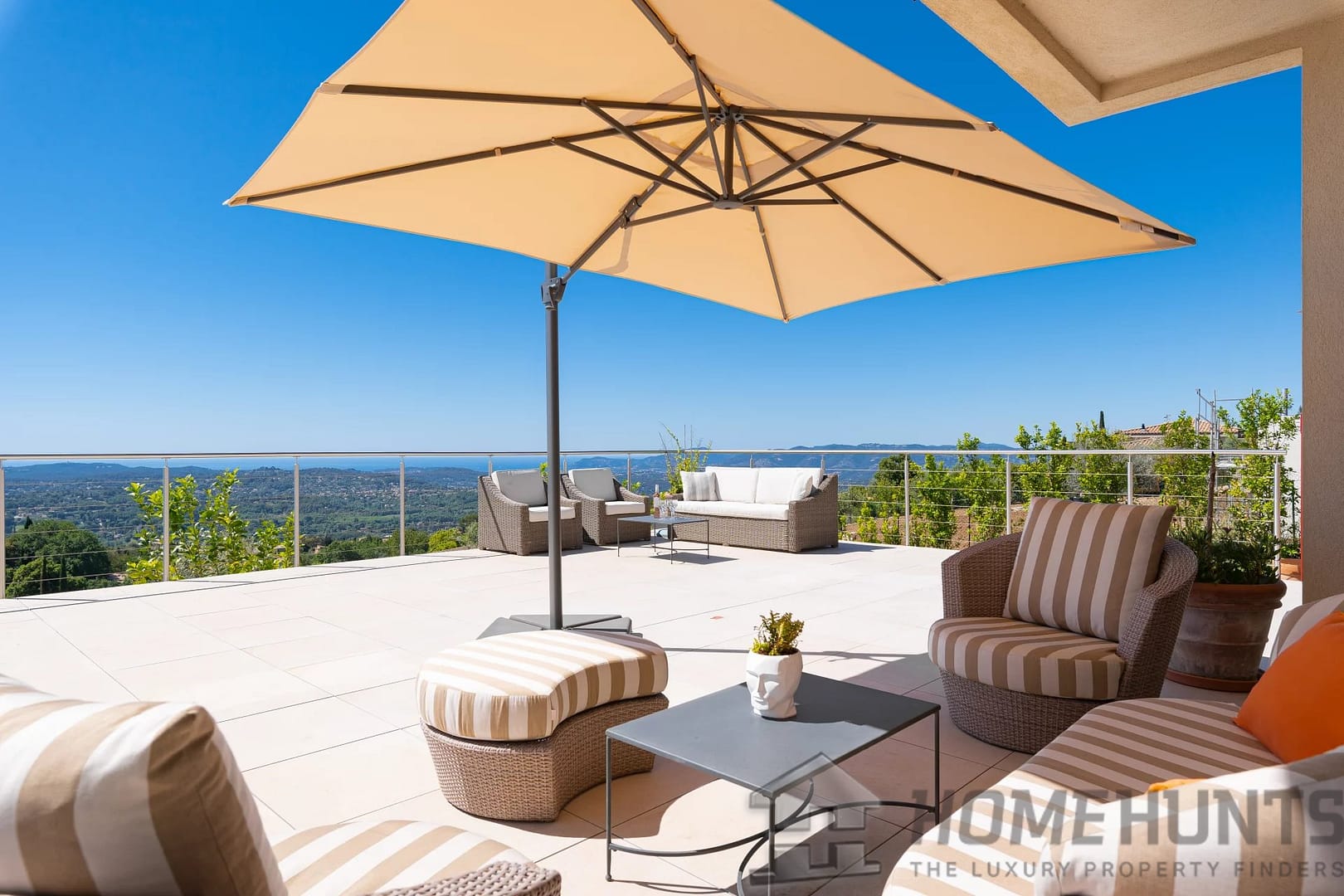 property_HH-15568002-11