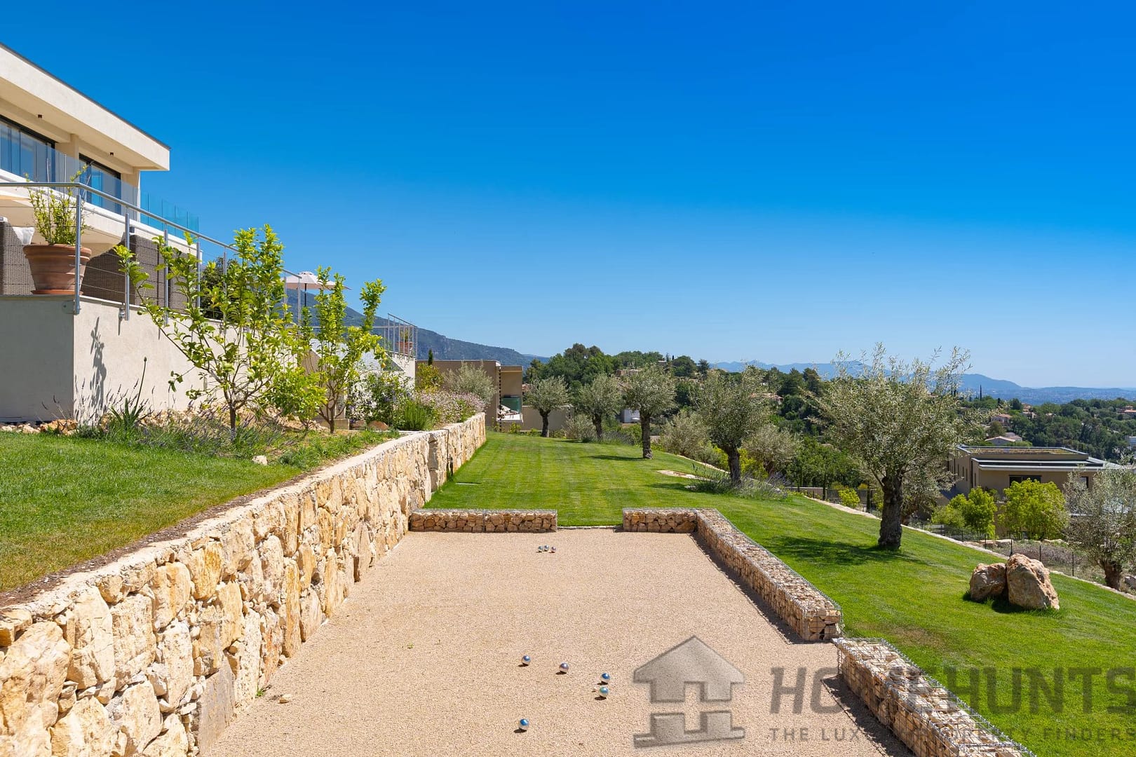 property_HH-15568002-16