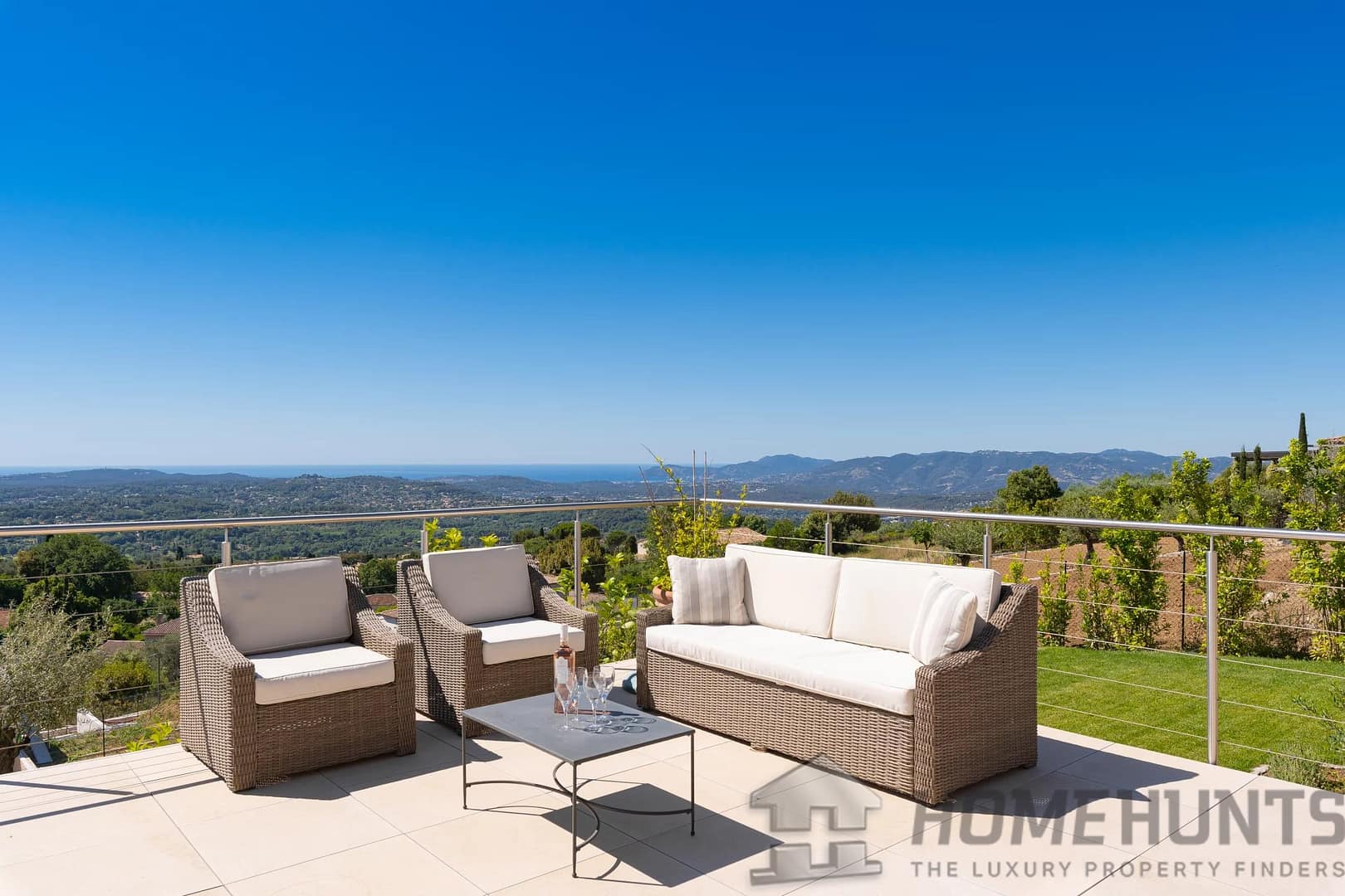 property_HH-15568002-17