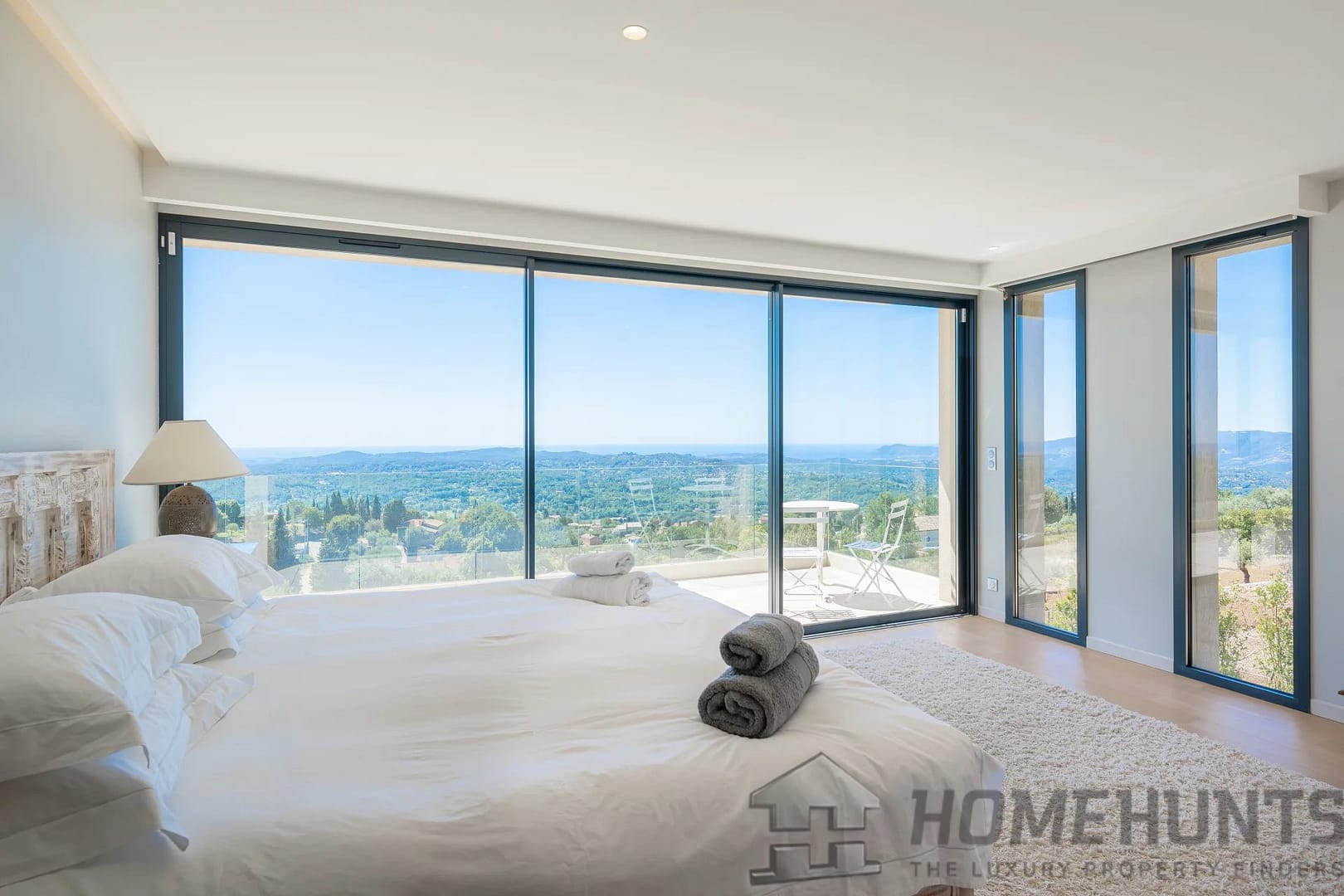 property_HH-15568002-19